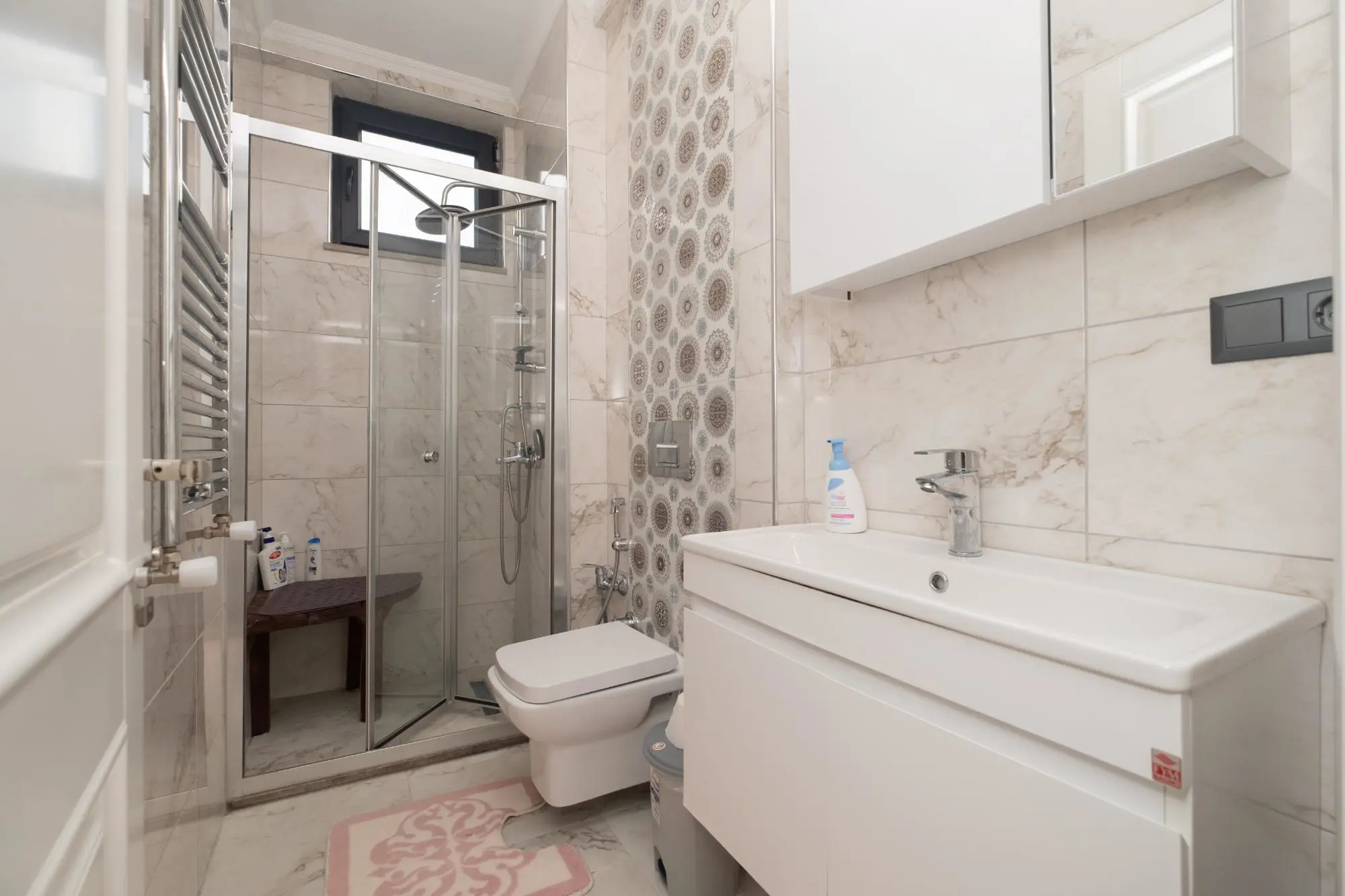 Property image 77
