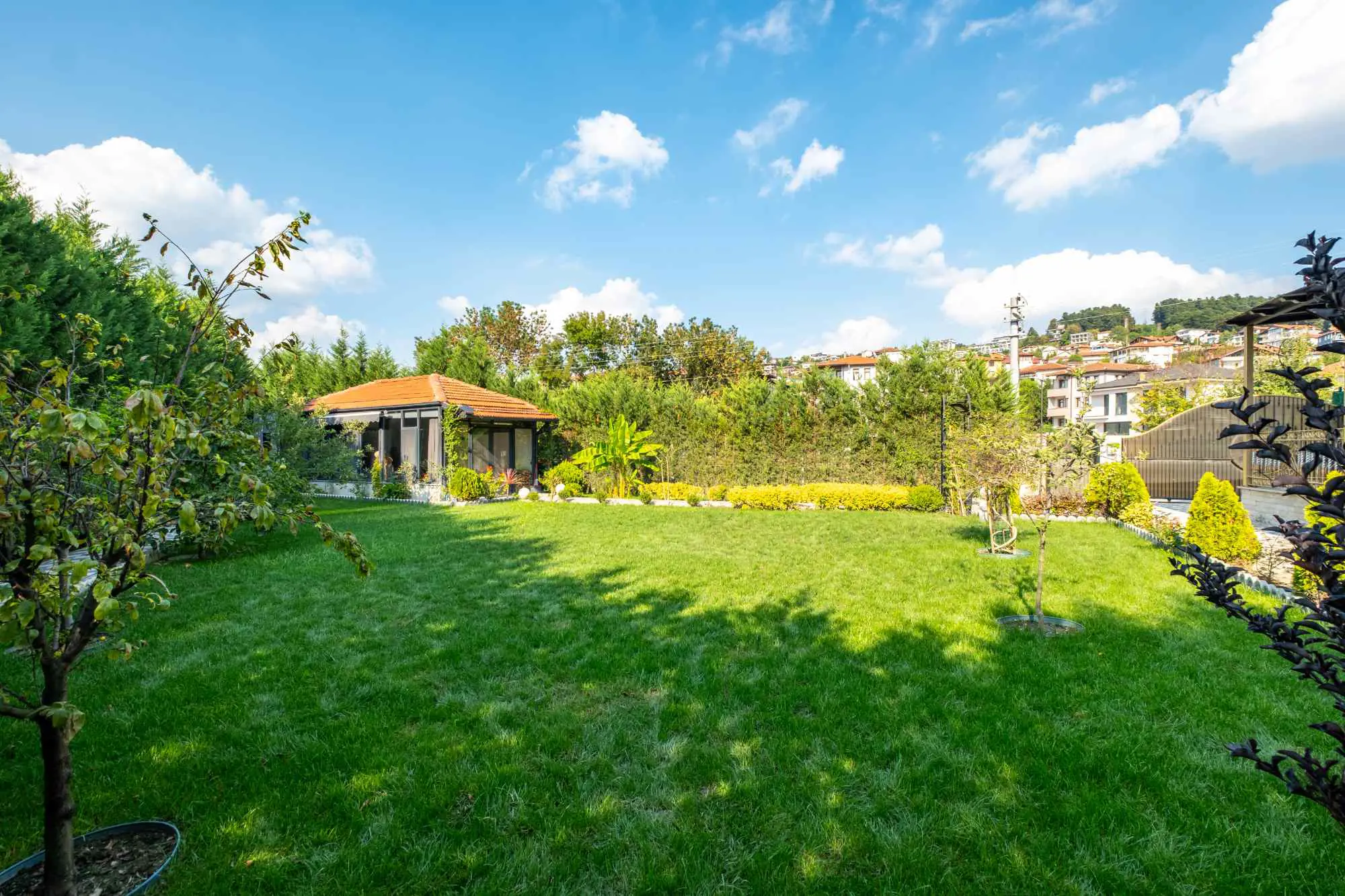 Property image 32