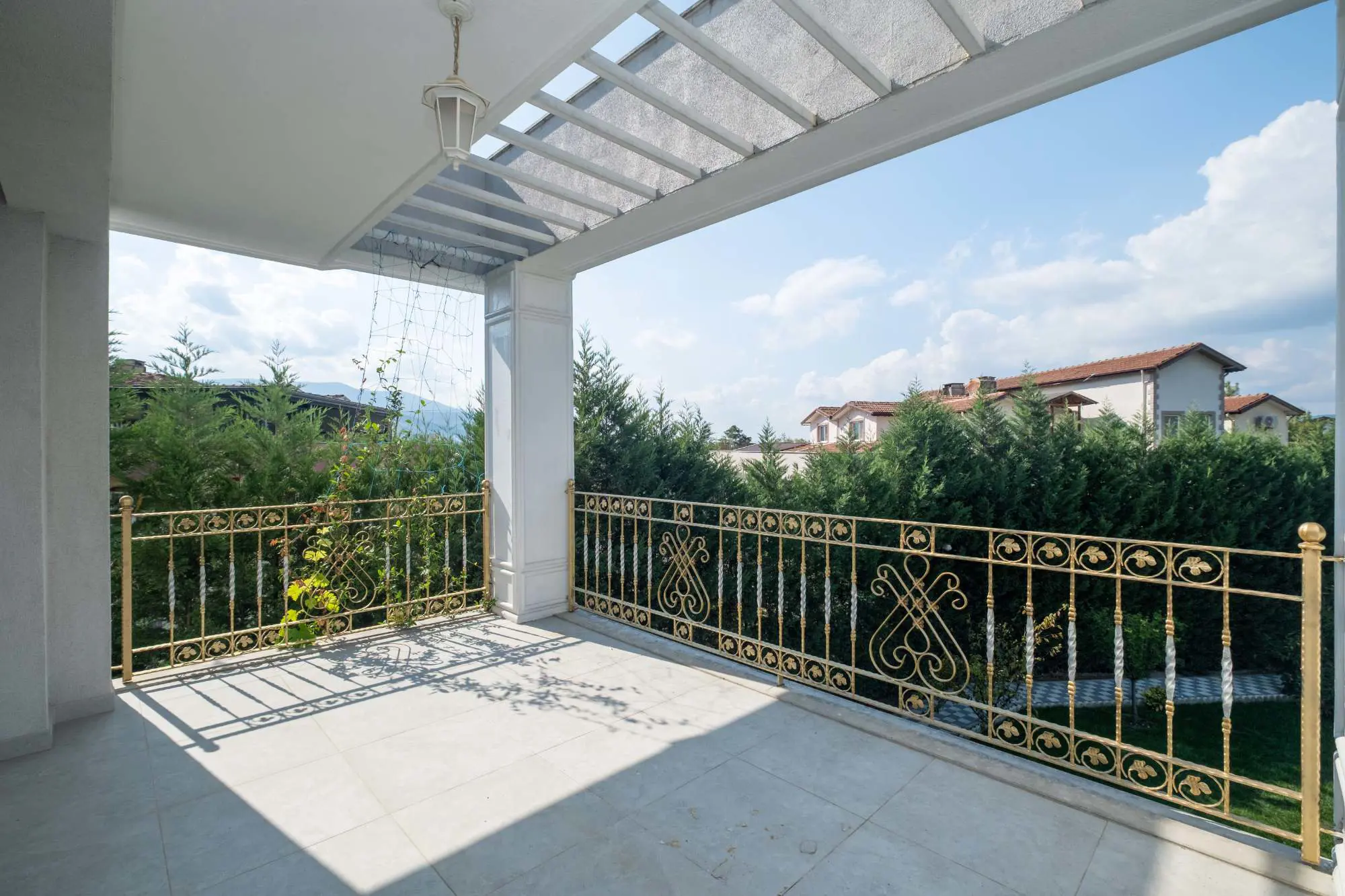 Property image 62