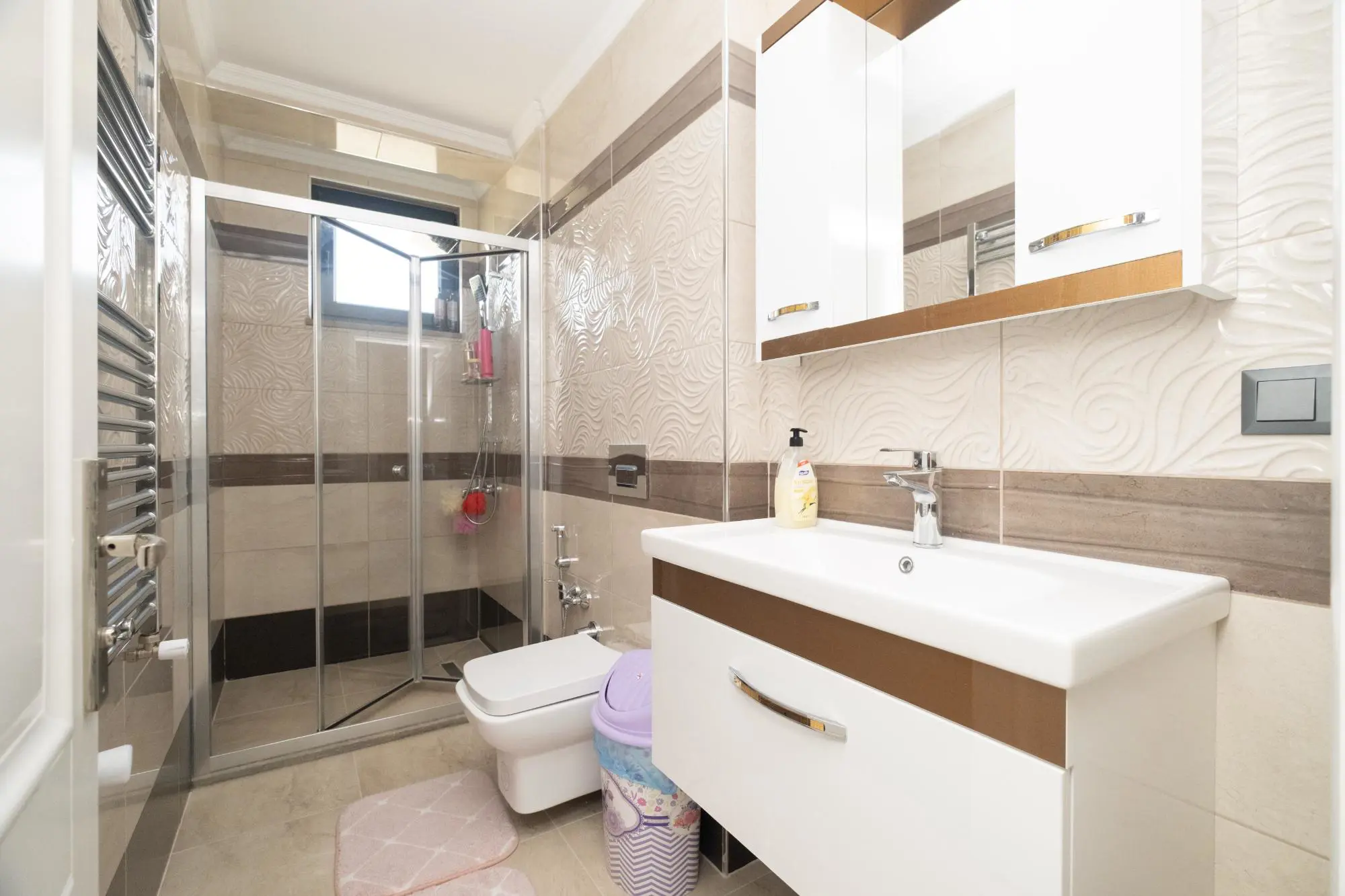 Property image 81
