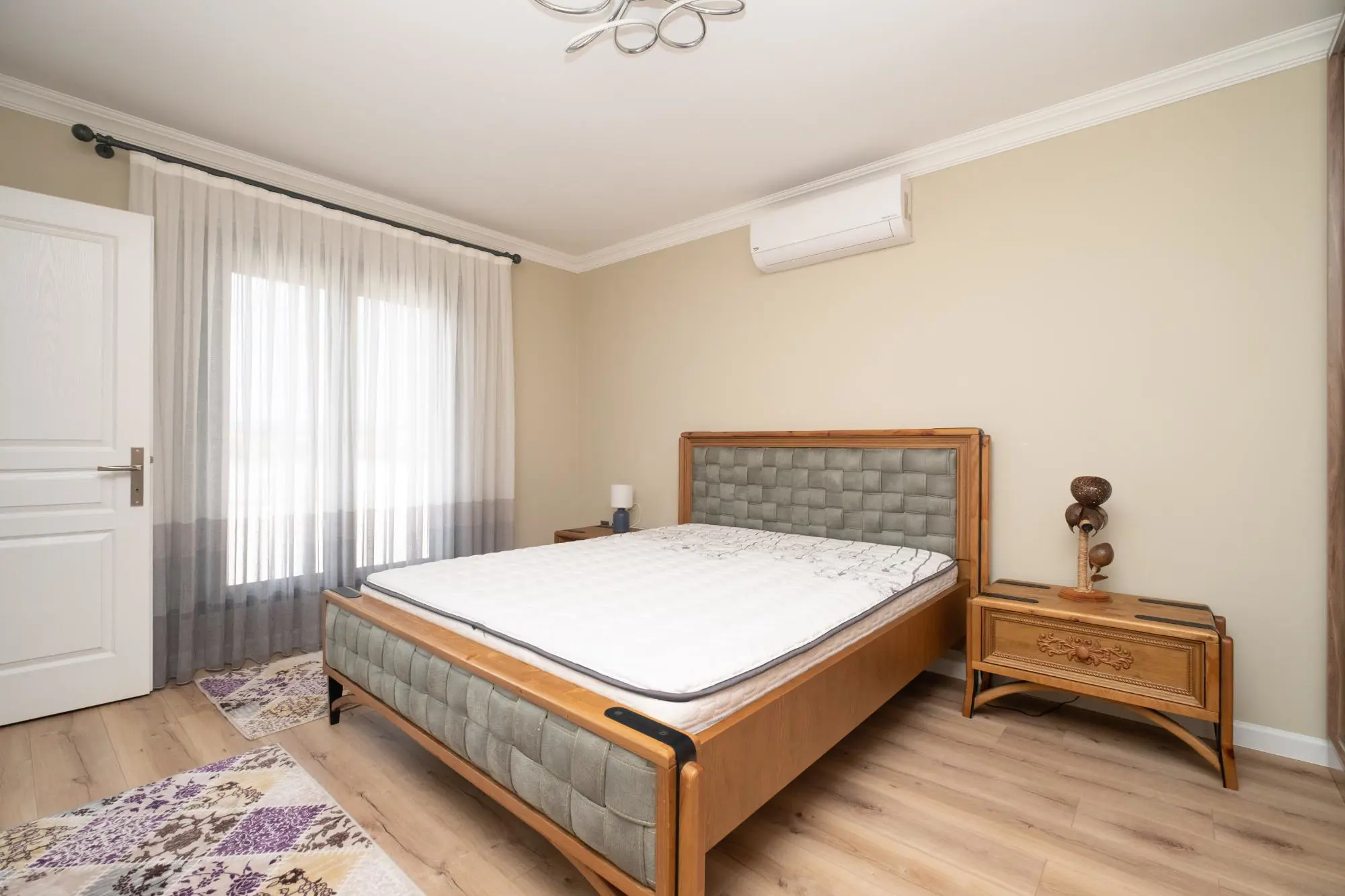 Property image 90