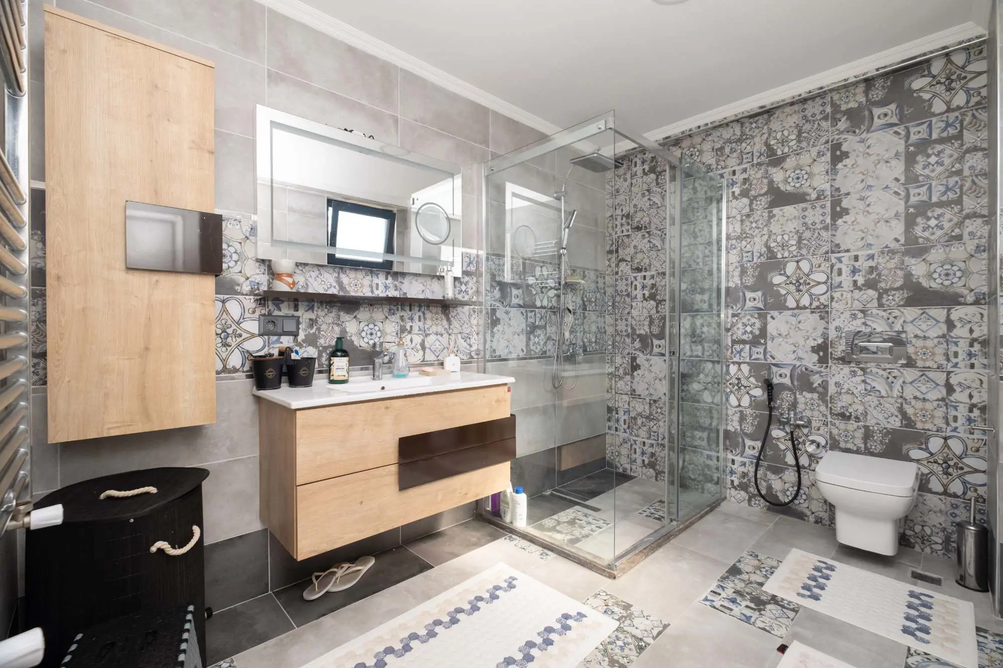 Property image 61