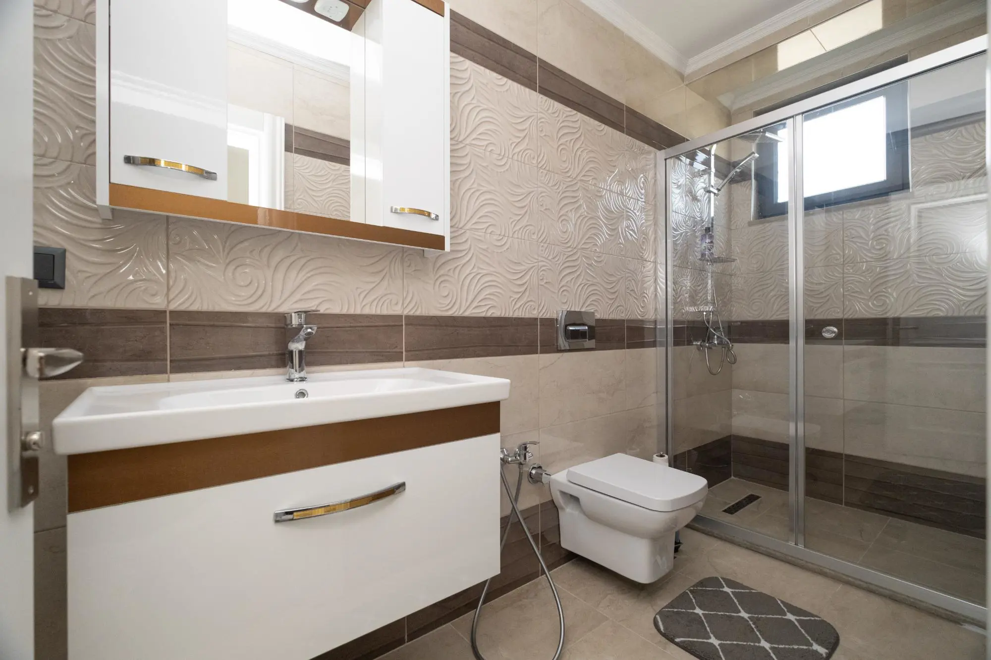 Property image 74