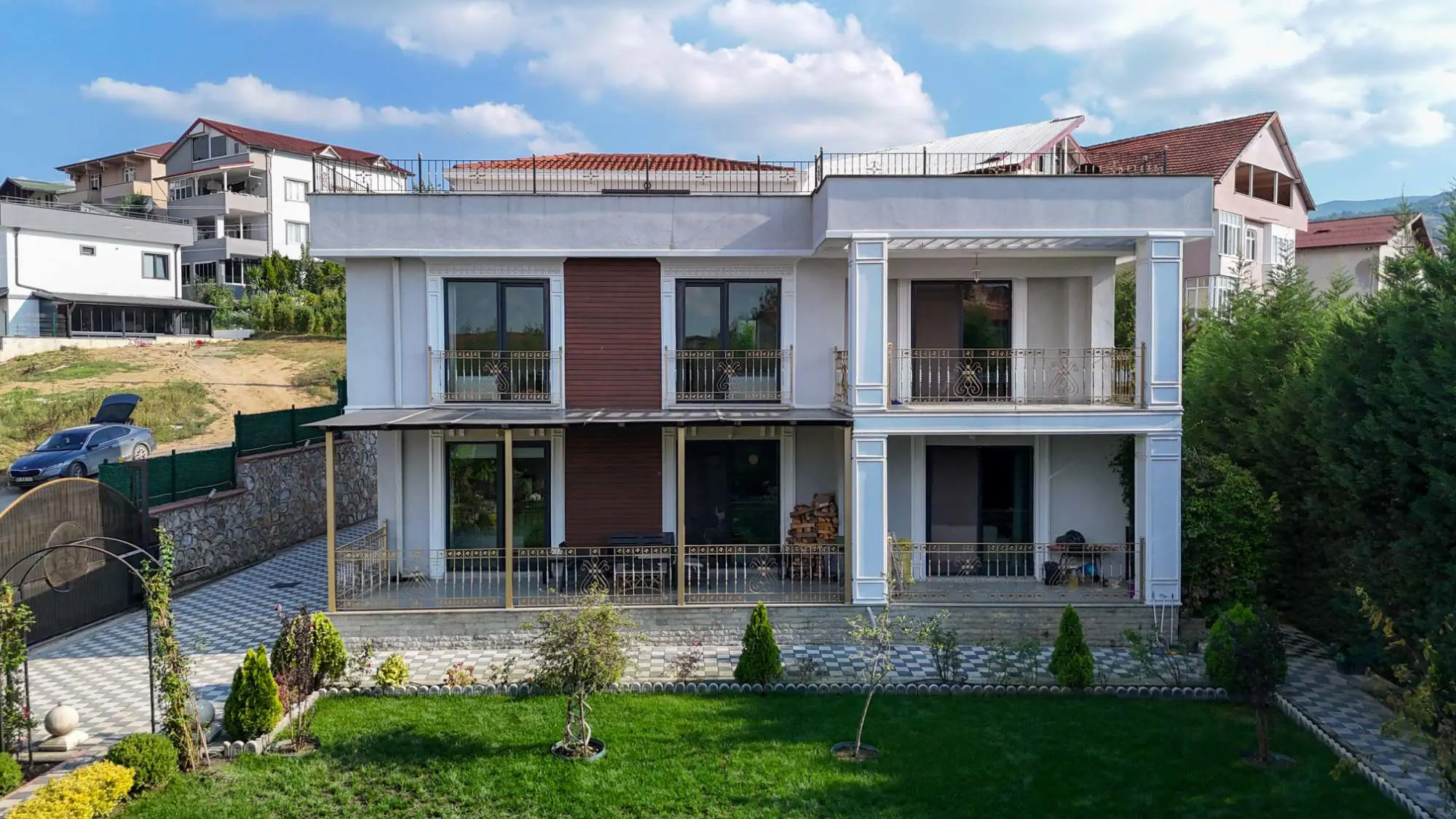Property image 11