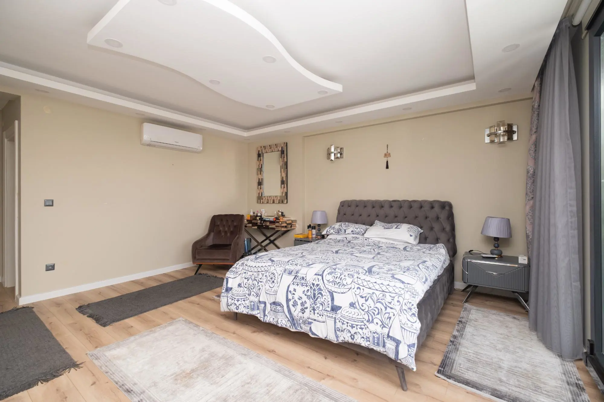 Property image 59