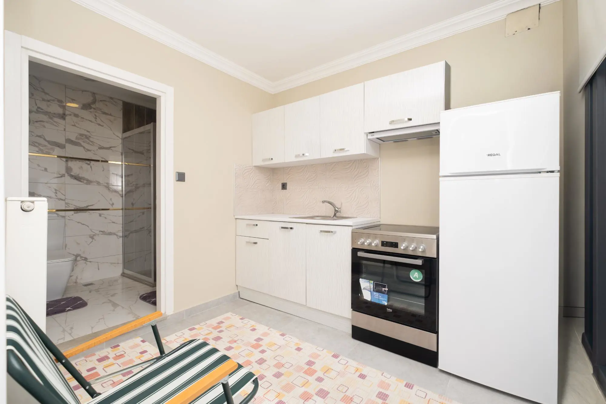 Property image 87