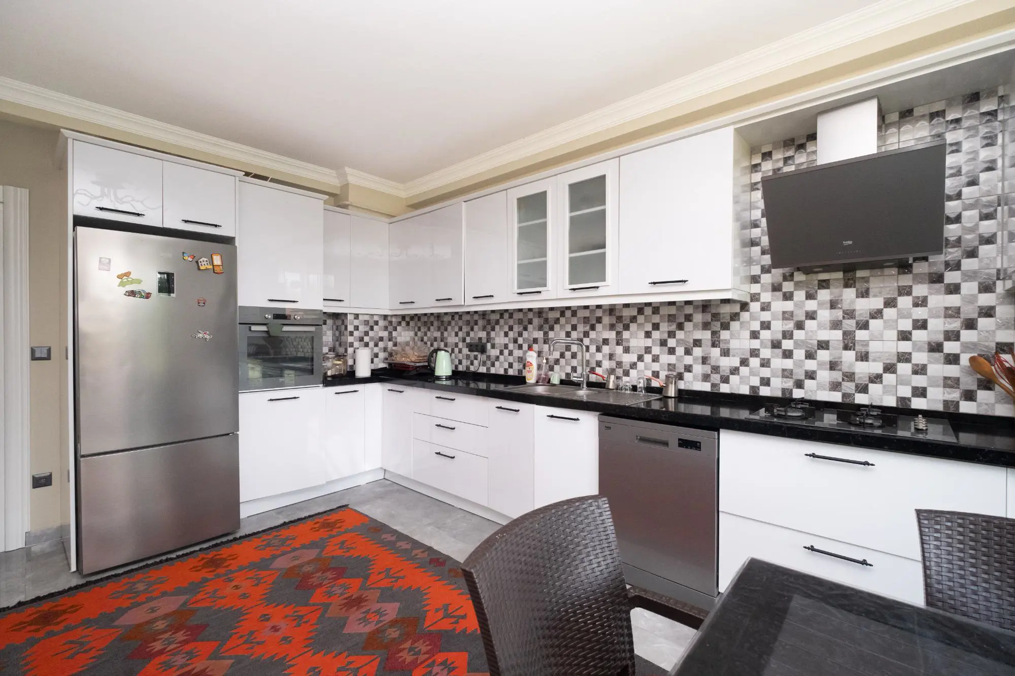 Property image 41
