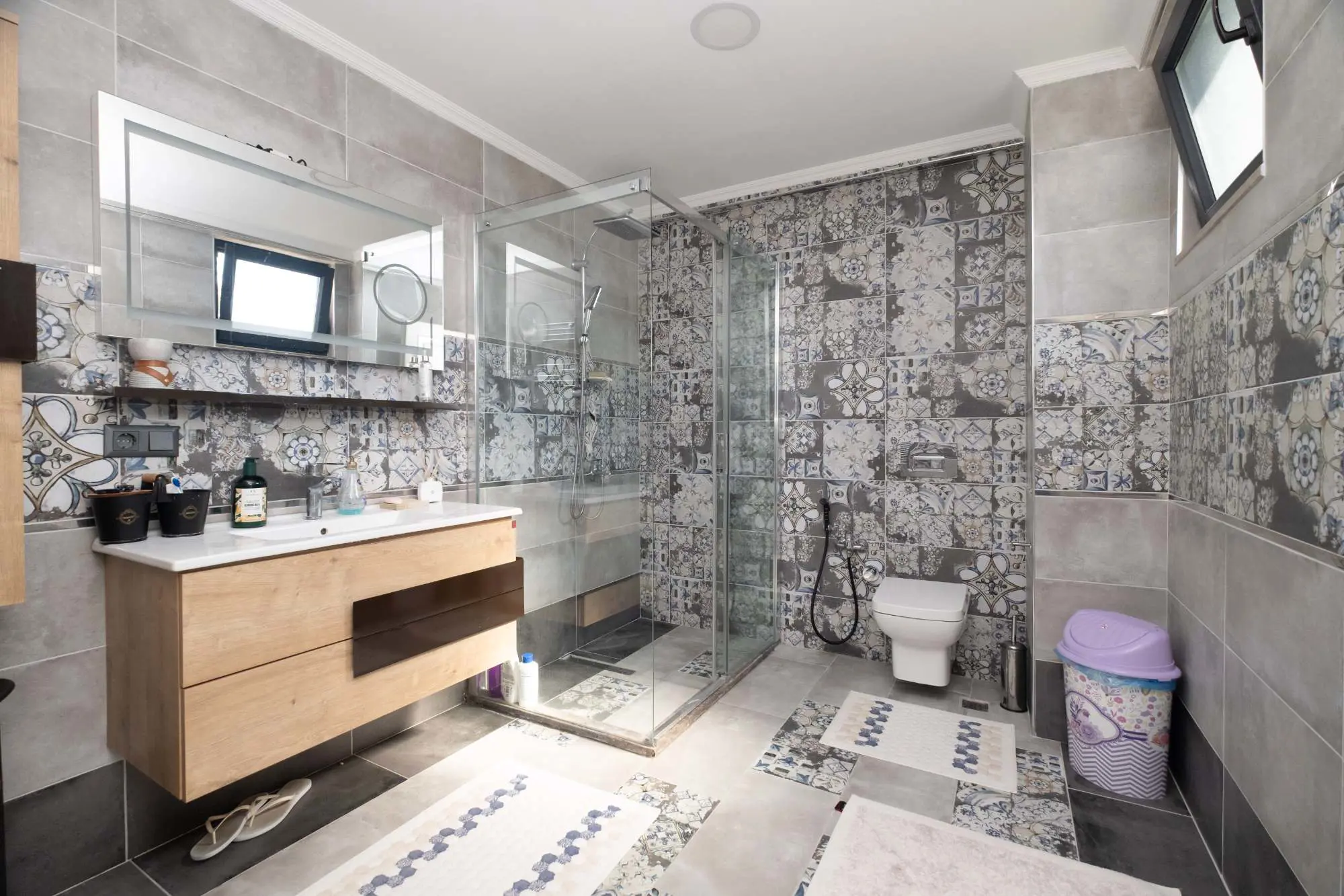 Property image 60