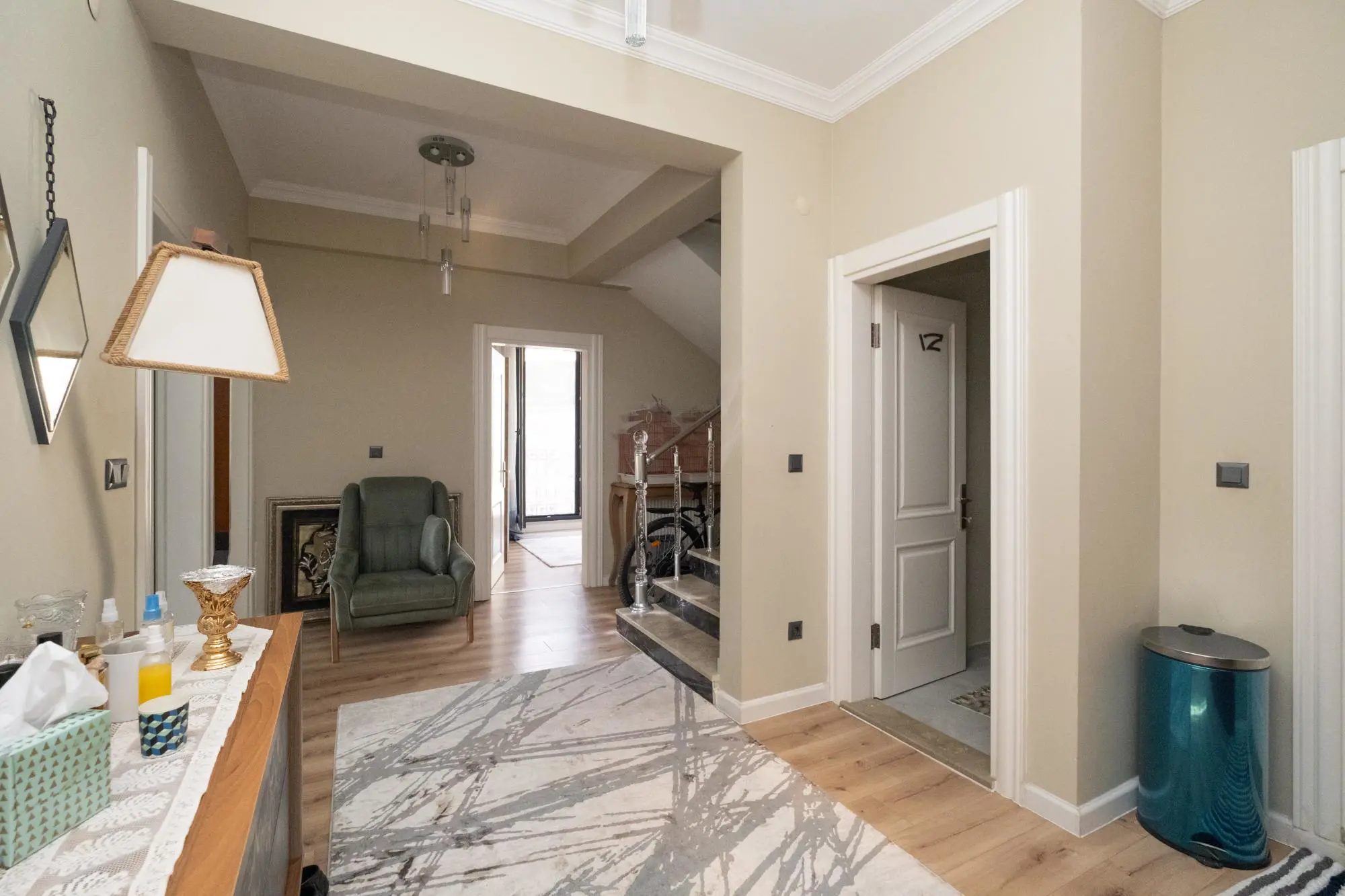 Property image 38