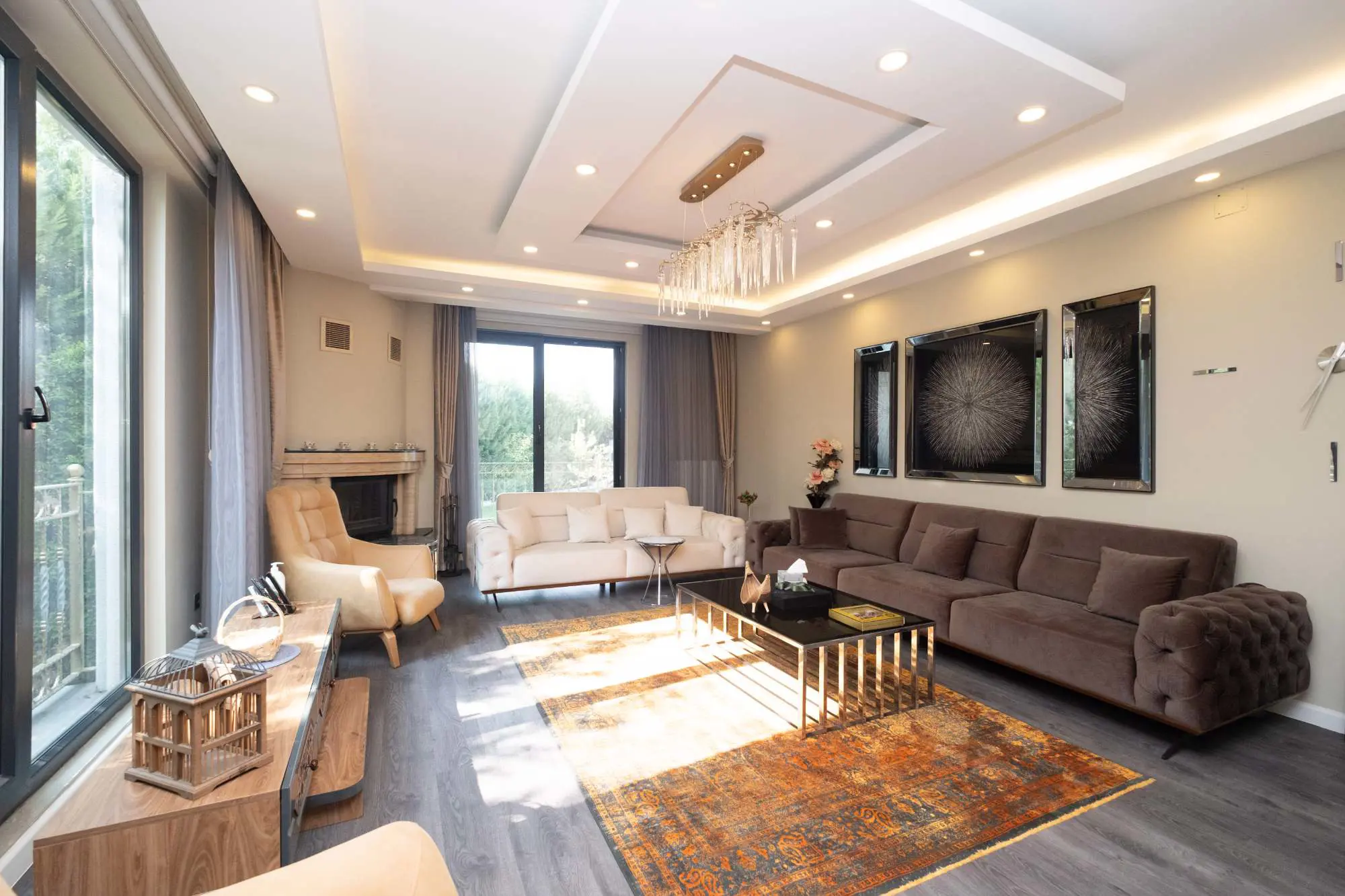 Property image 48