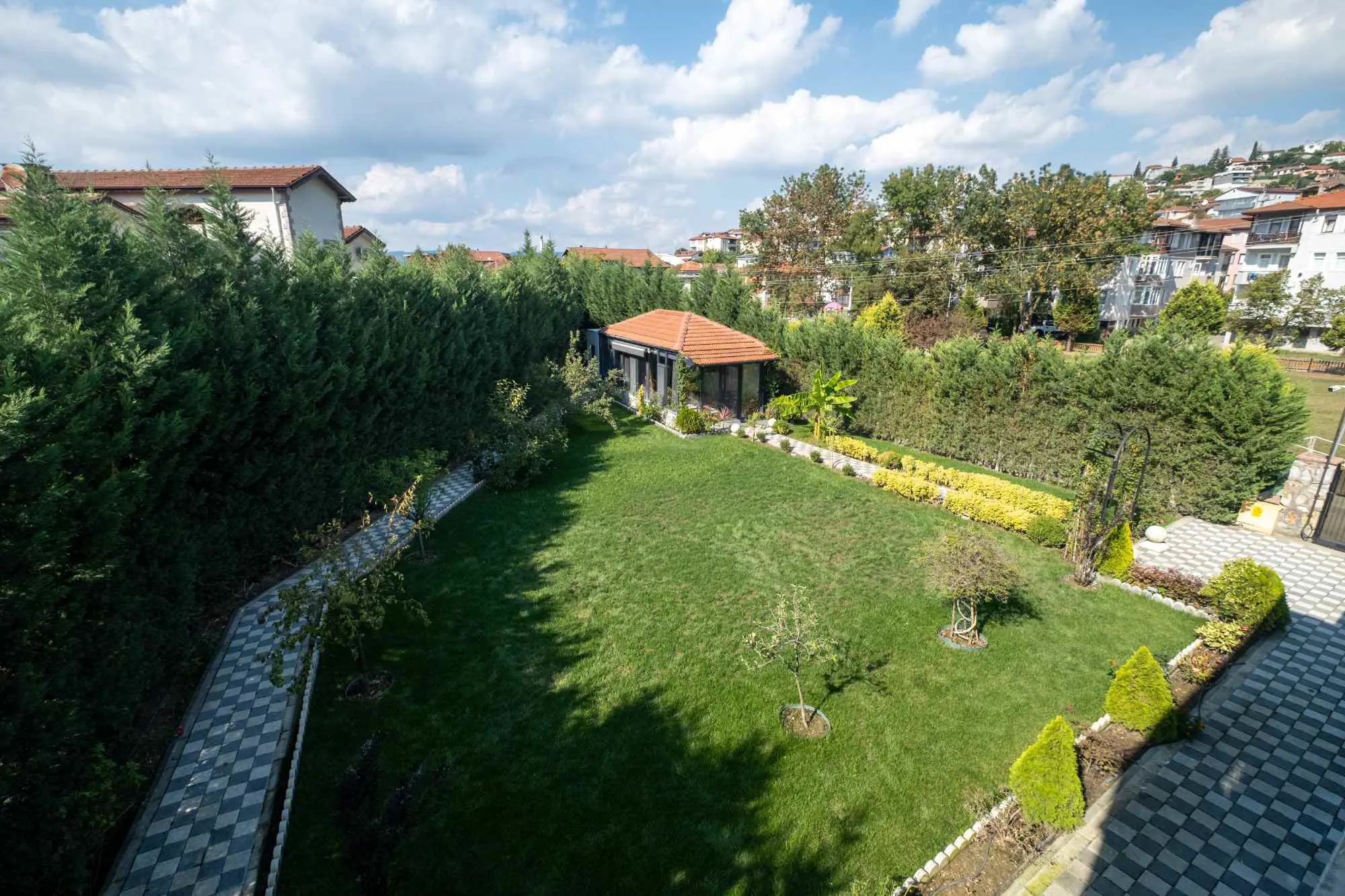 Property image 66