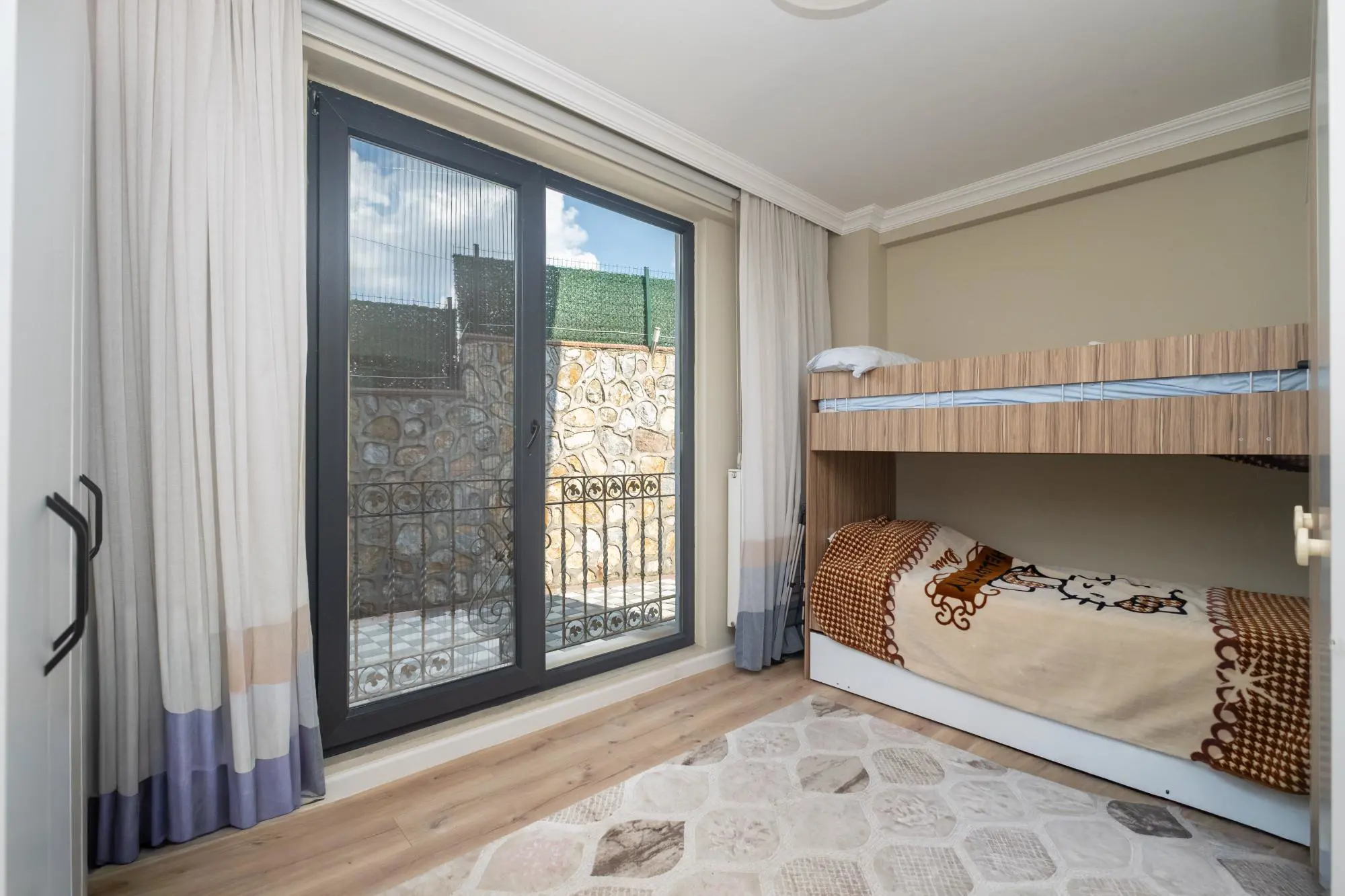 Property image 54