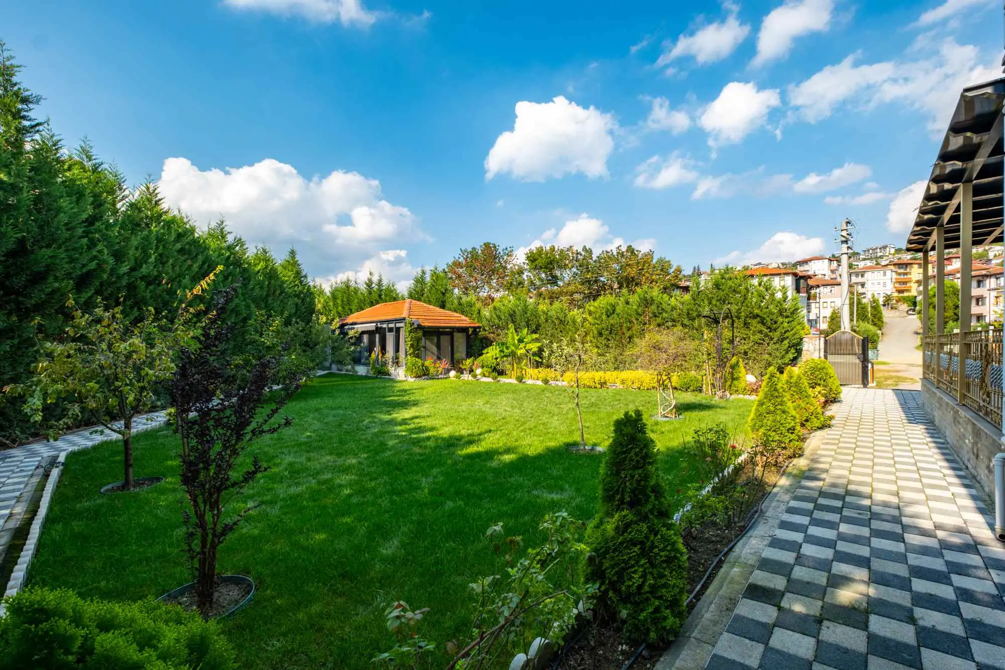 Property image 24