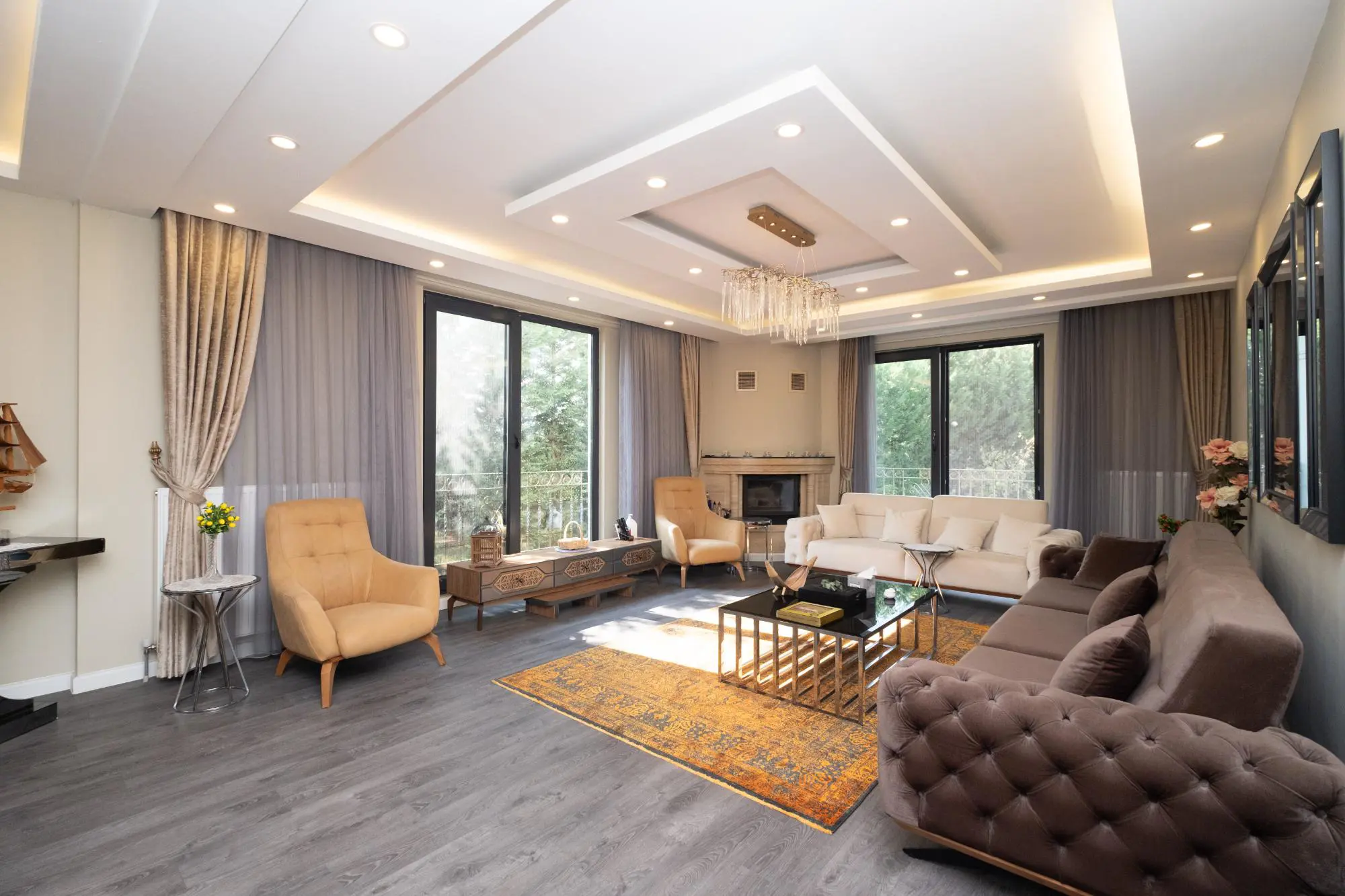 Property image 45