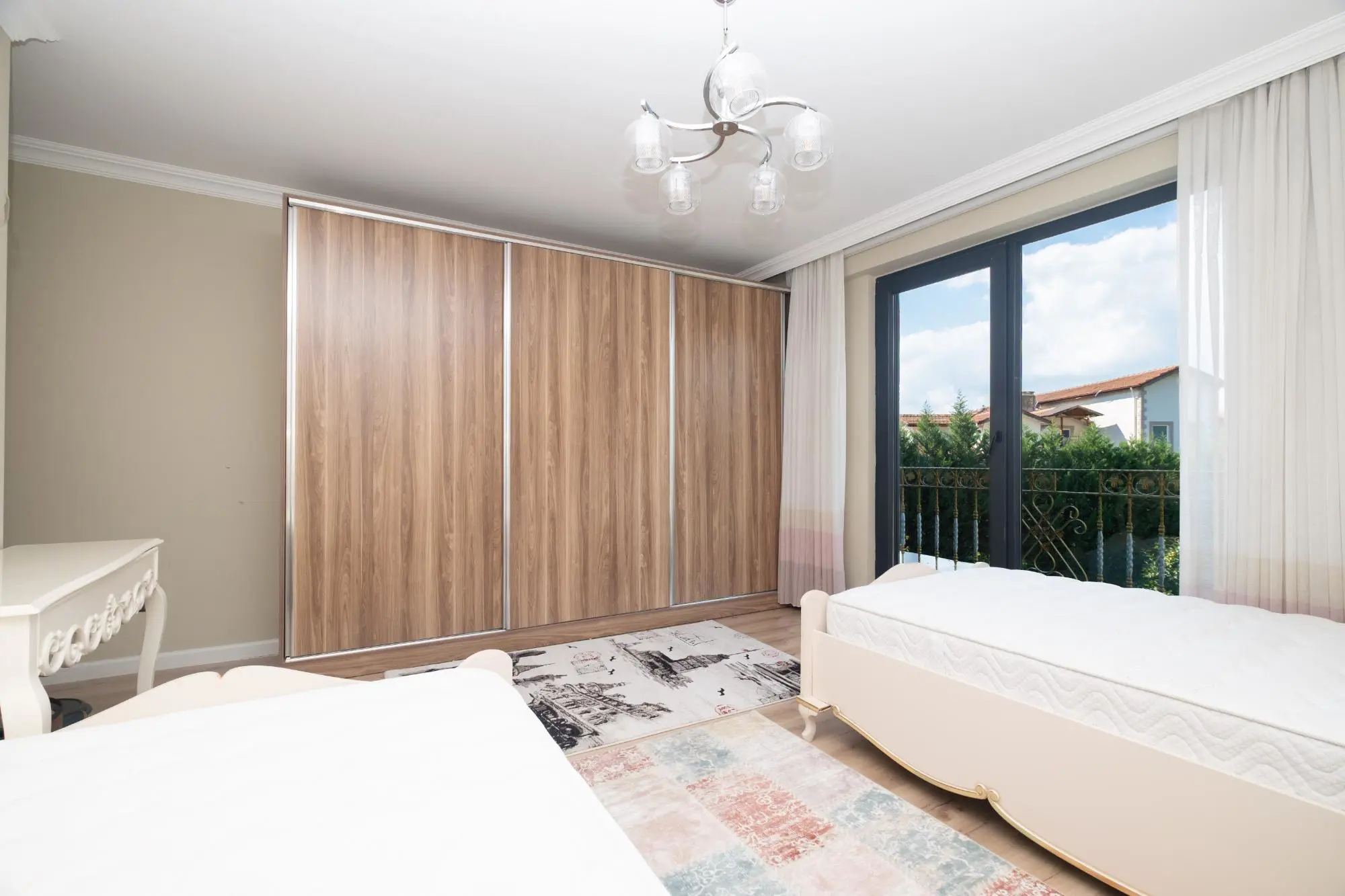 Property image 69