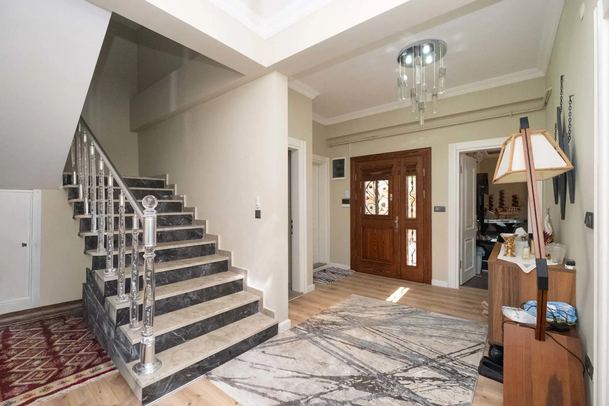 Property image 36