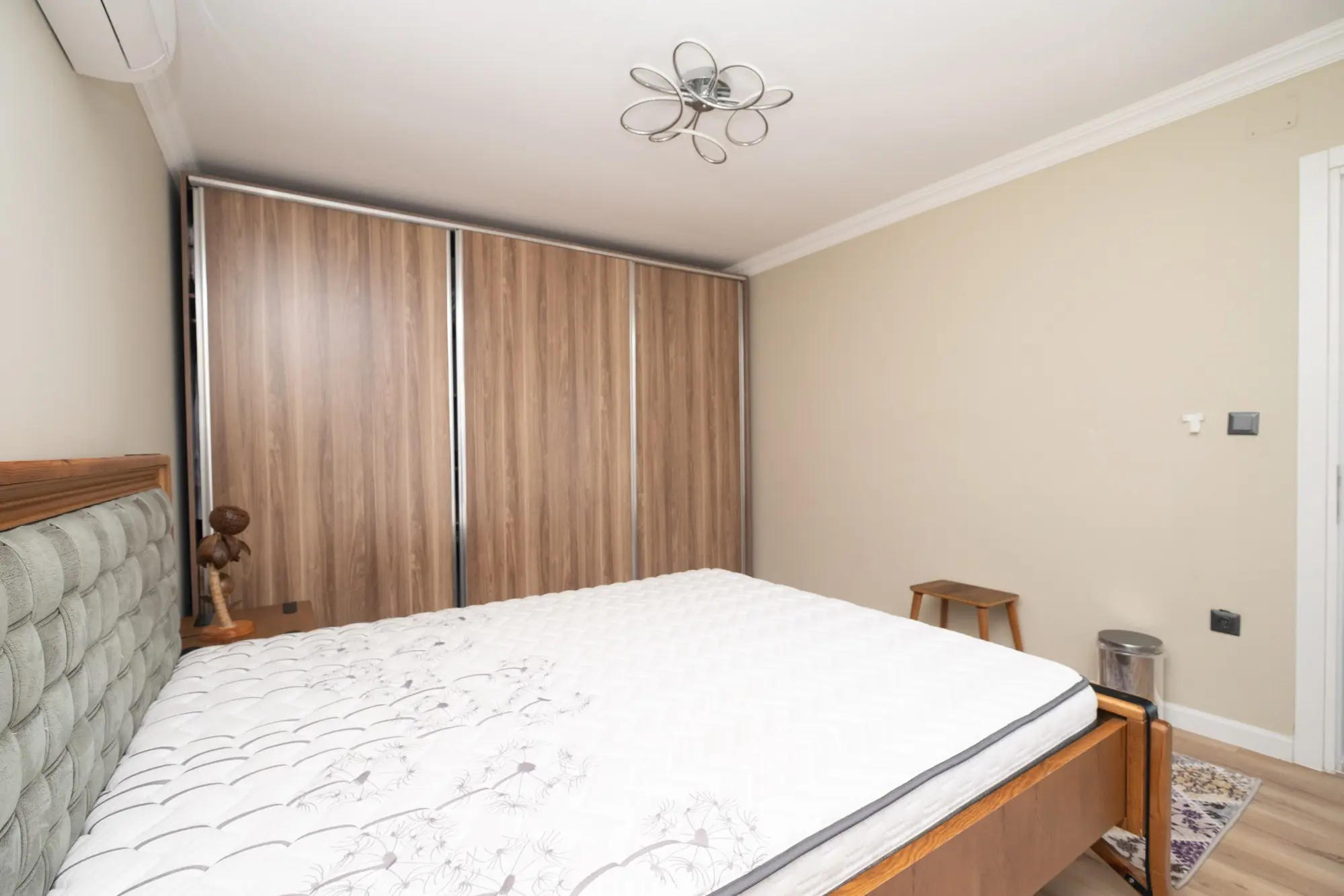 Property image 88
