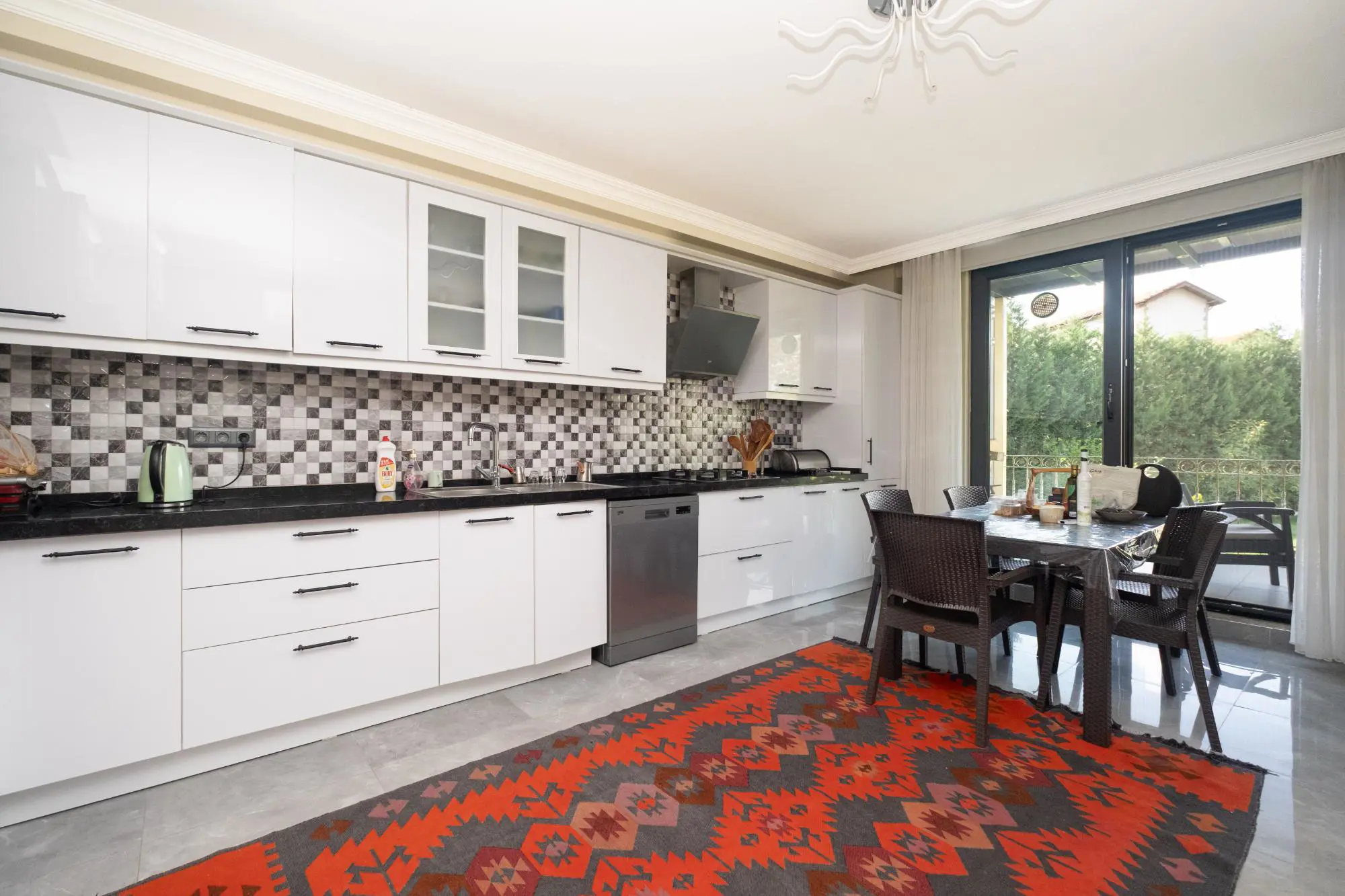 Property image 43