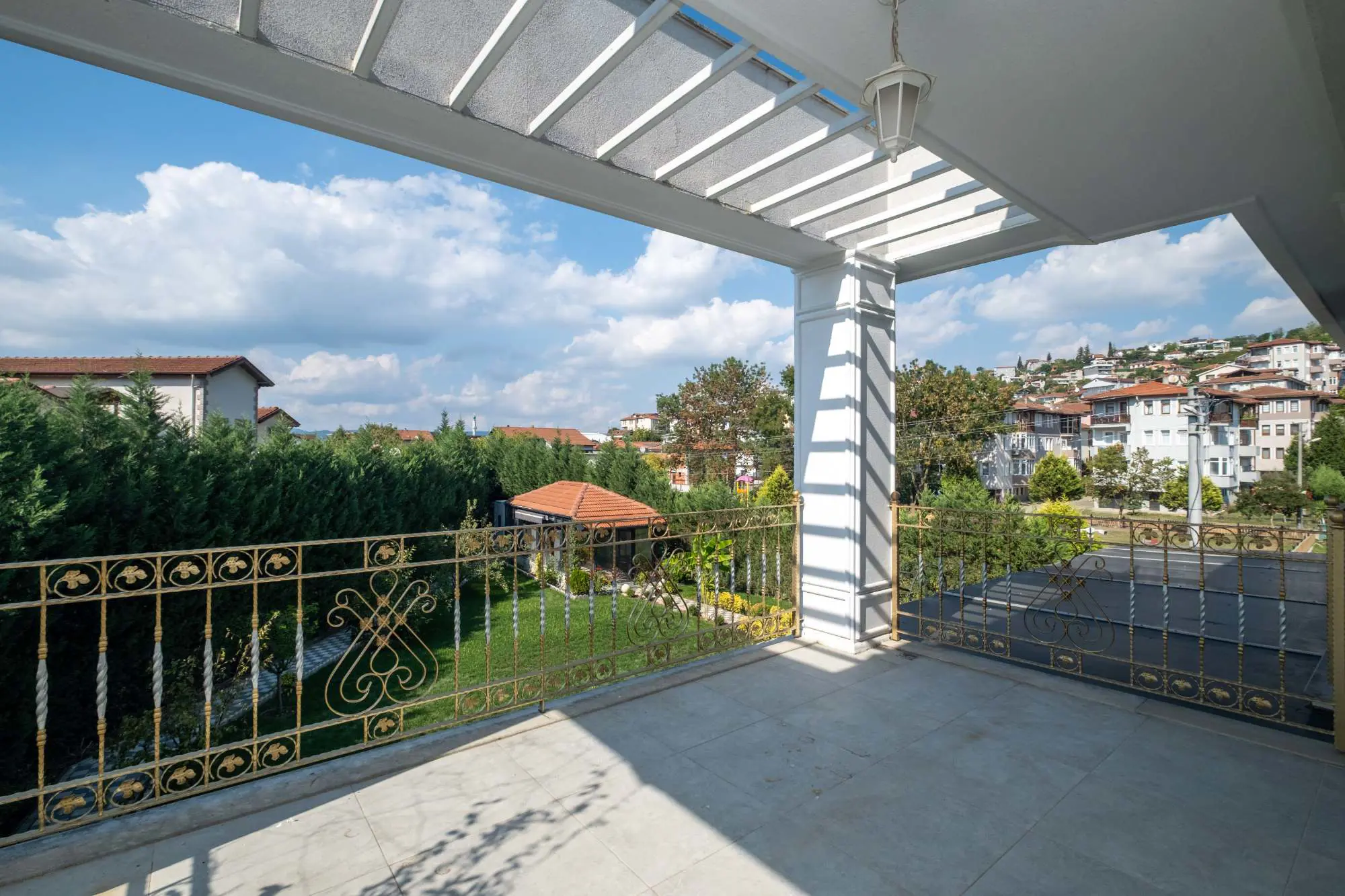 Property image 63