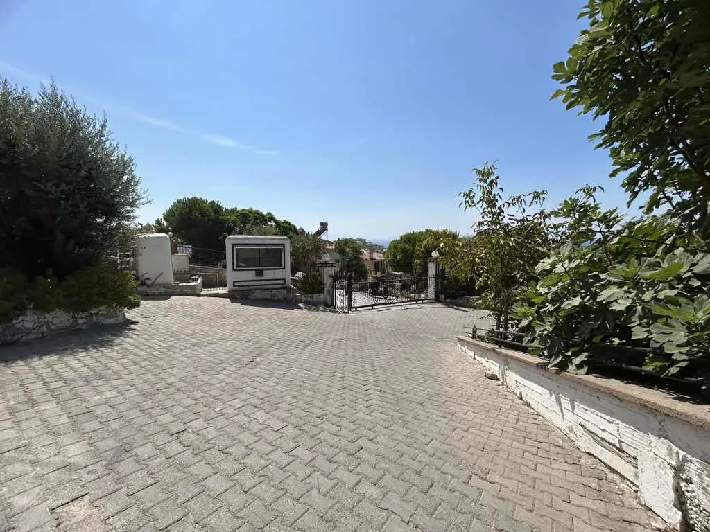 Property image 23