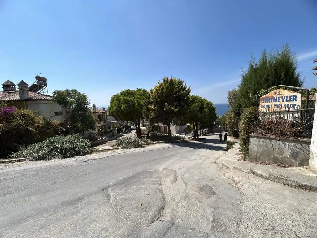 Property image 21