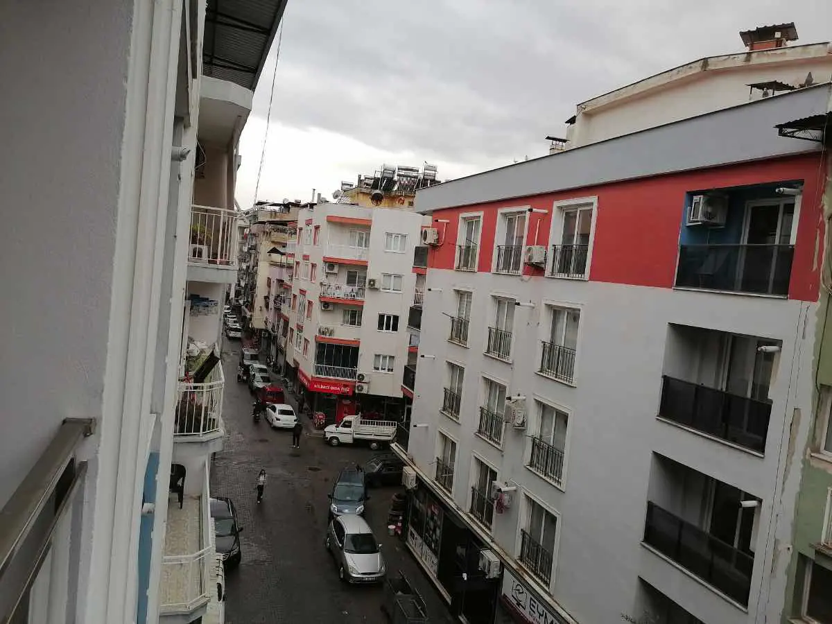 Property image 22