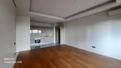 SİNPAŞ MARİNA TOWERS 2 KİRALIK 3+1 DAİRE