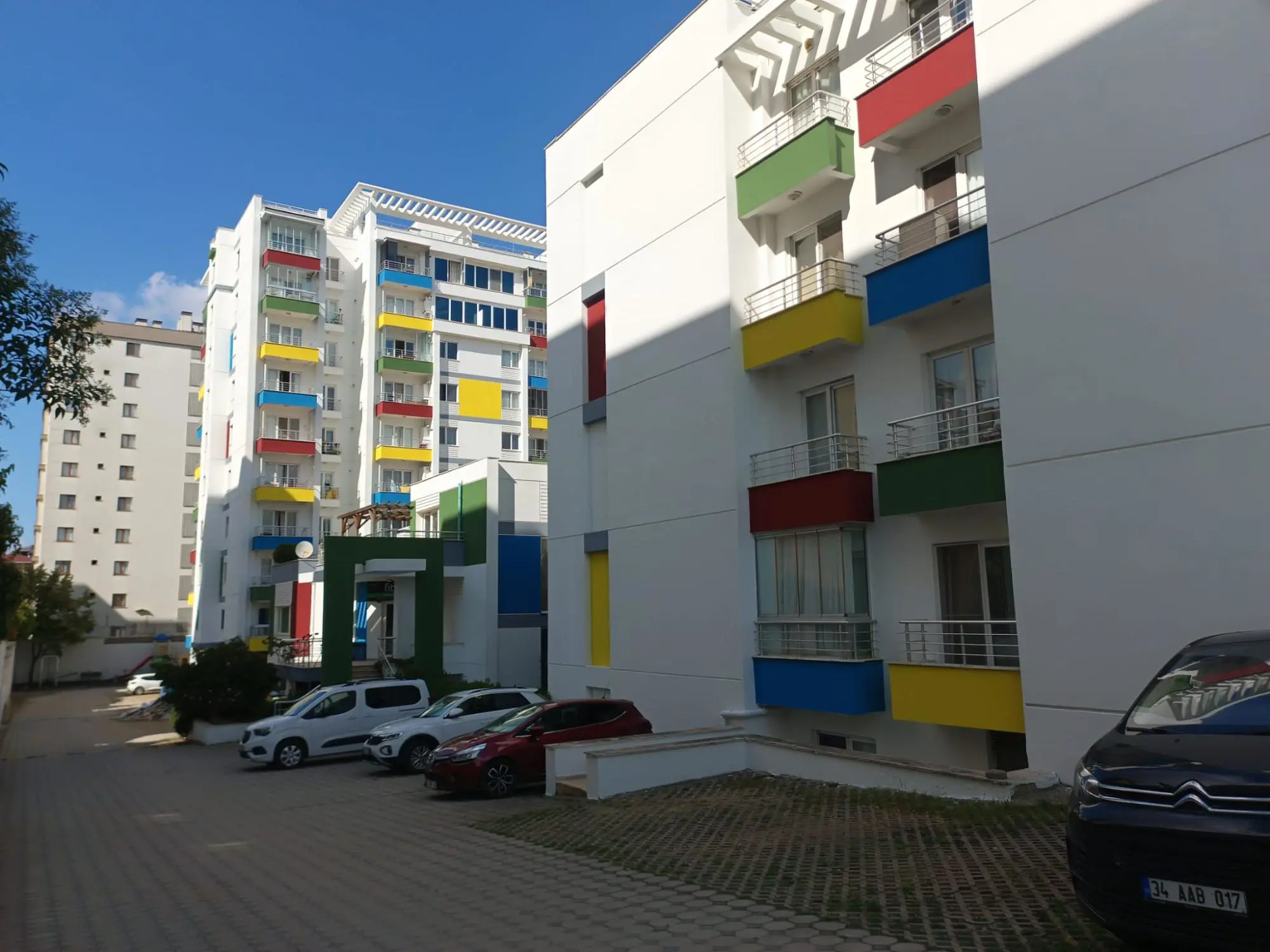 Property image 31