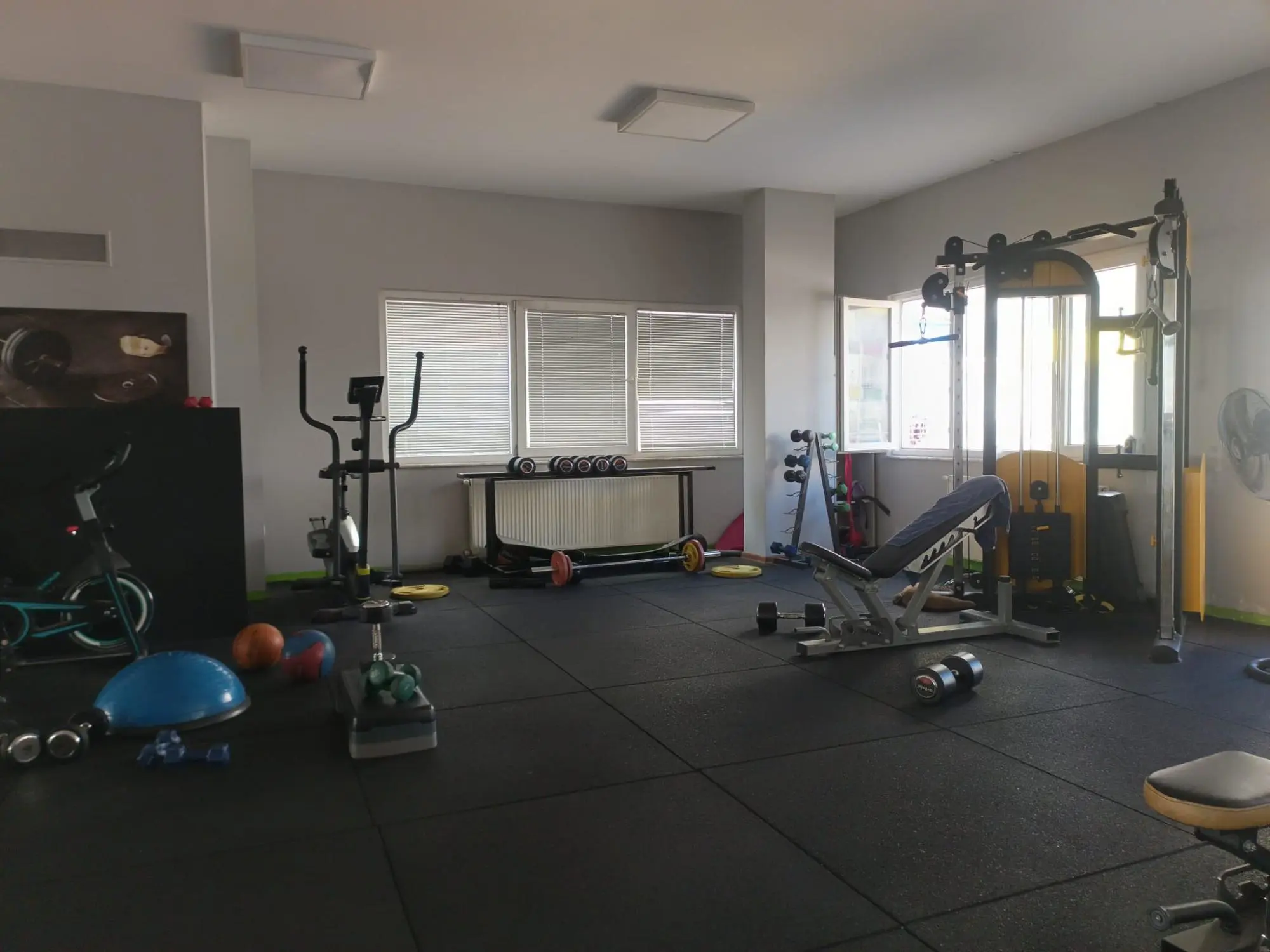Property image 25