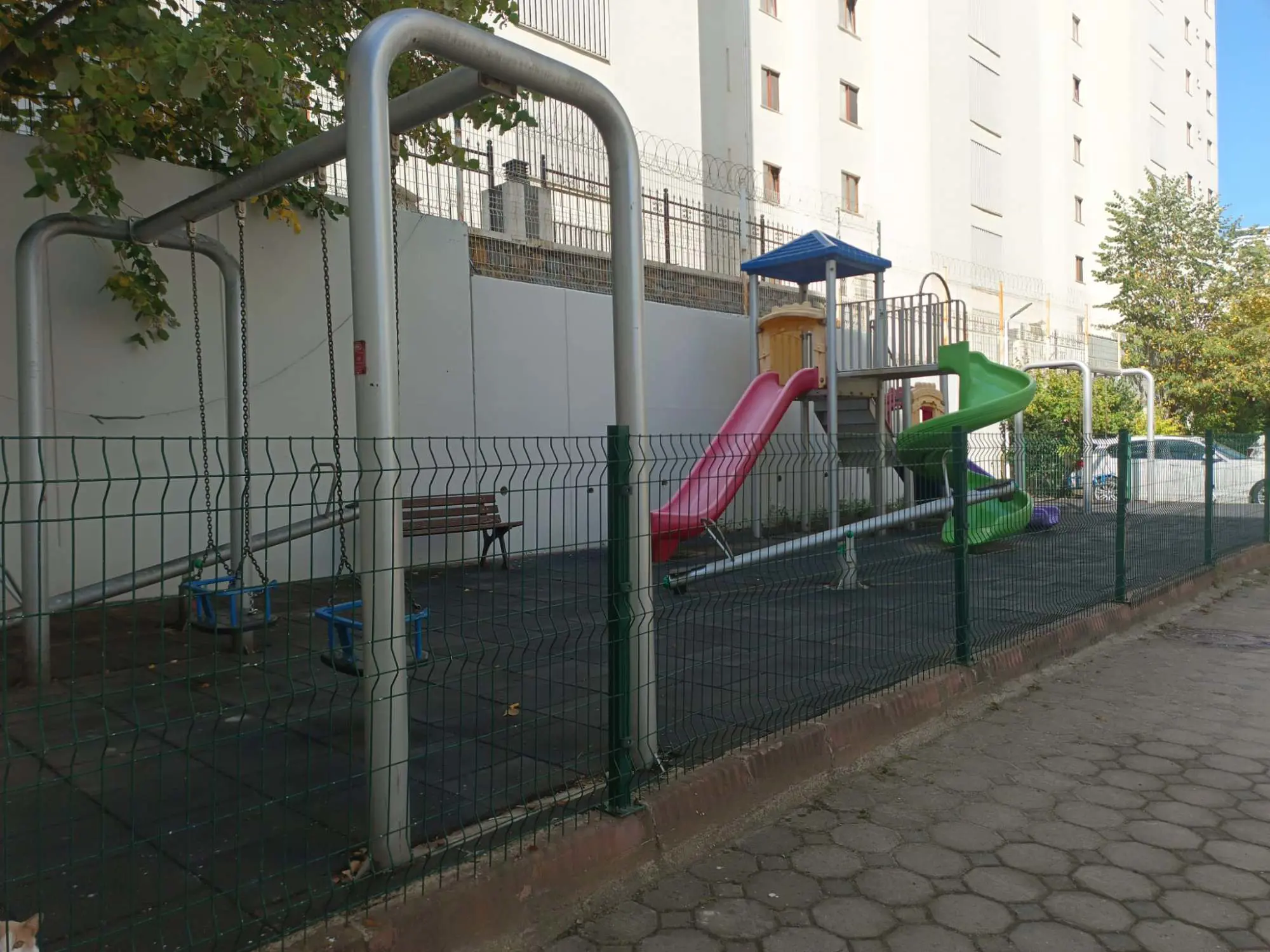 Property image 29