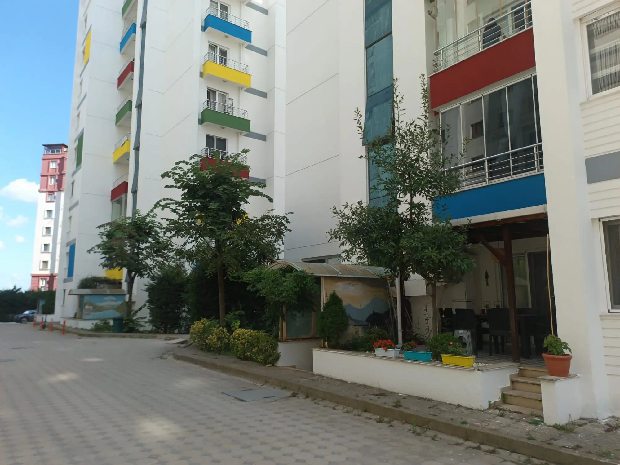 Property image 30