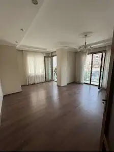 MALTEPE CEVIZLI MAHALLESINDE KIRALIK 2+1 DAIRE