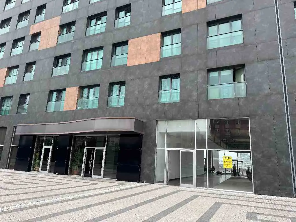 Property image 10