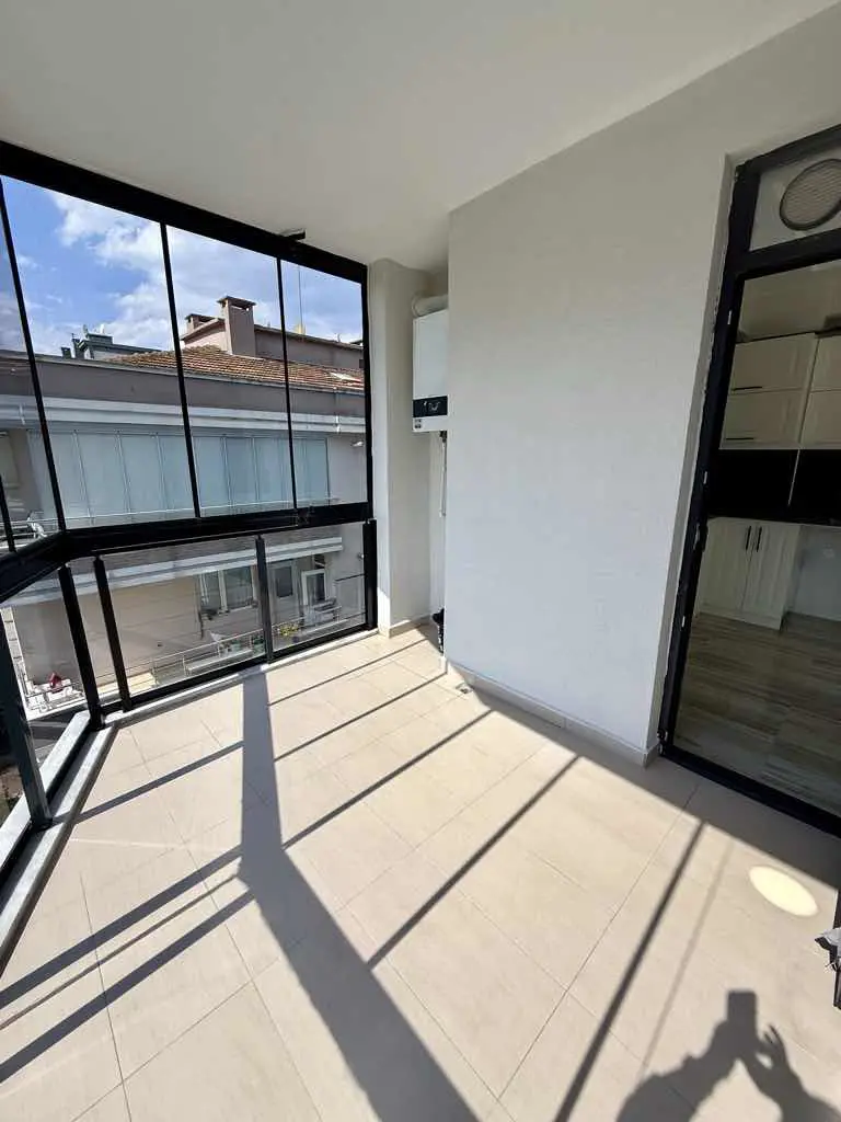 Property image 24