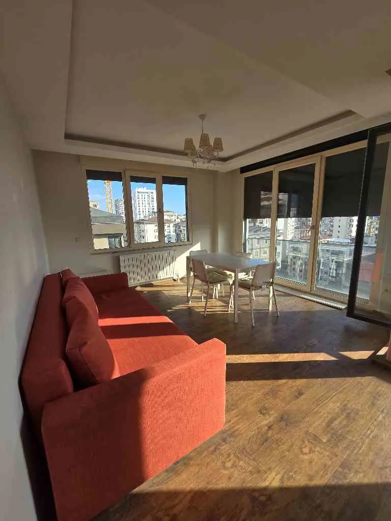 Property image 23