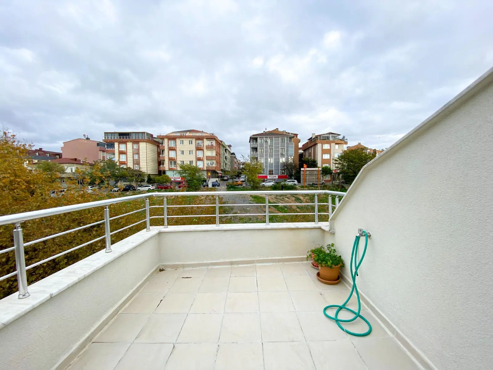 Property image 34