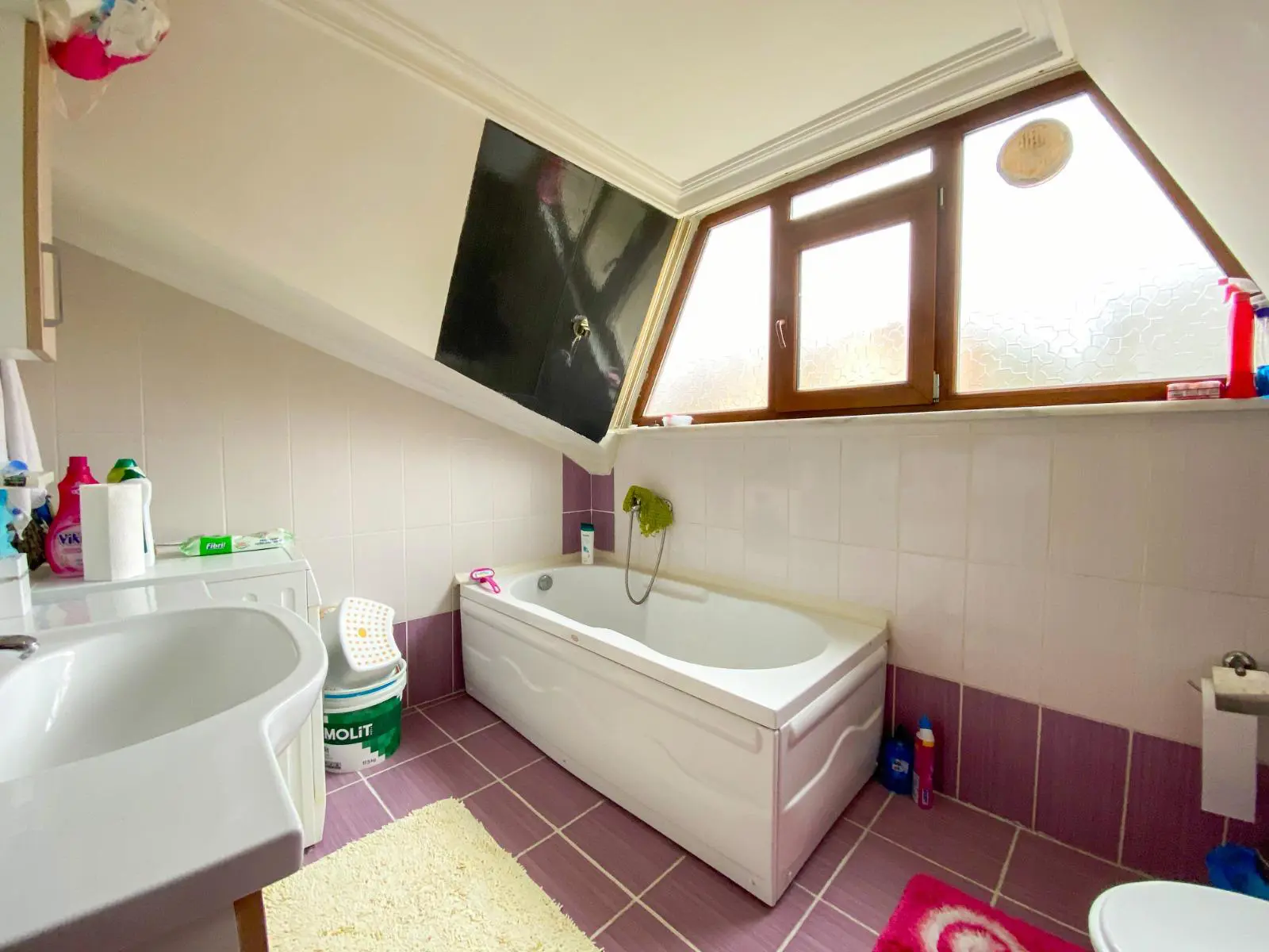 Property image 32