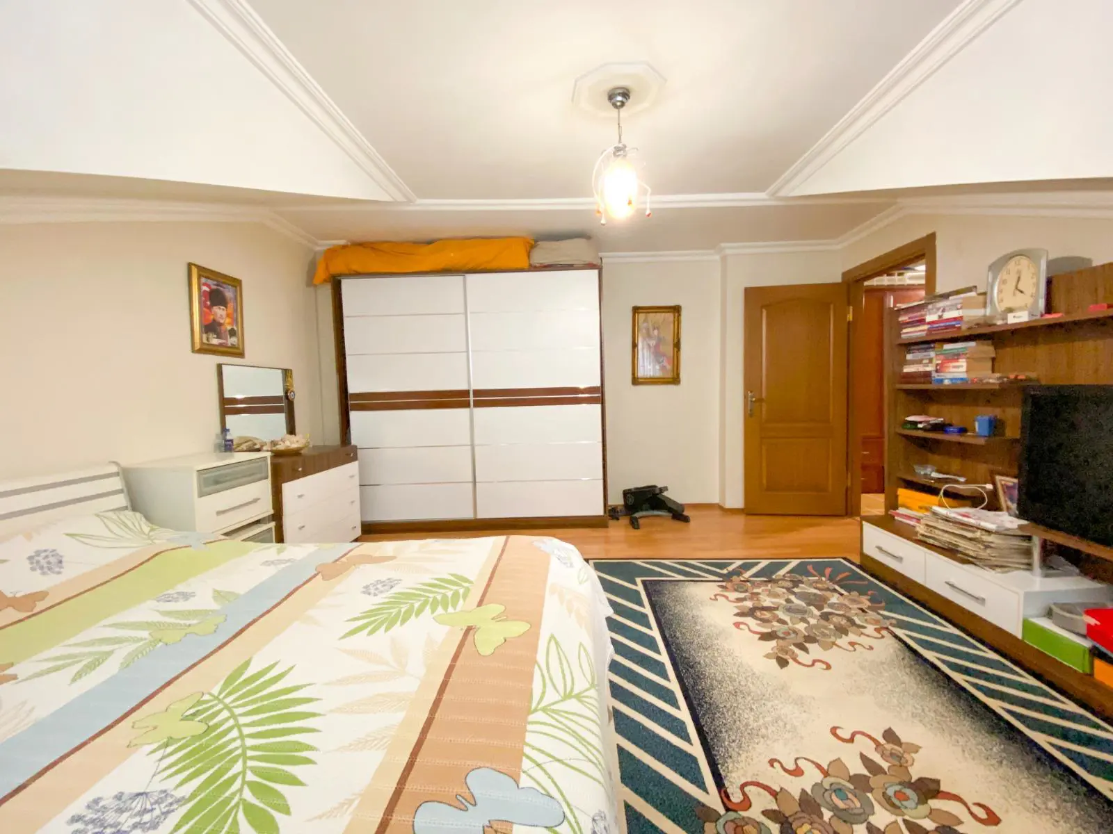 Property image 27