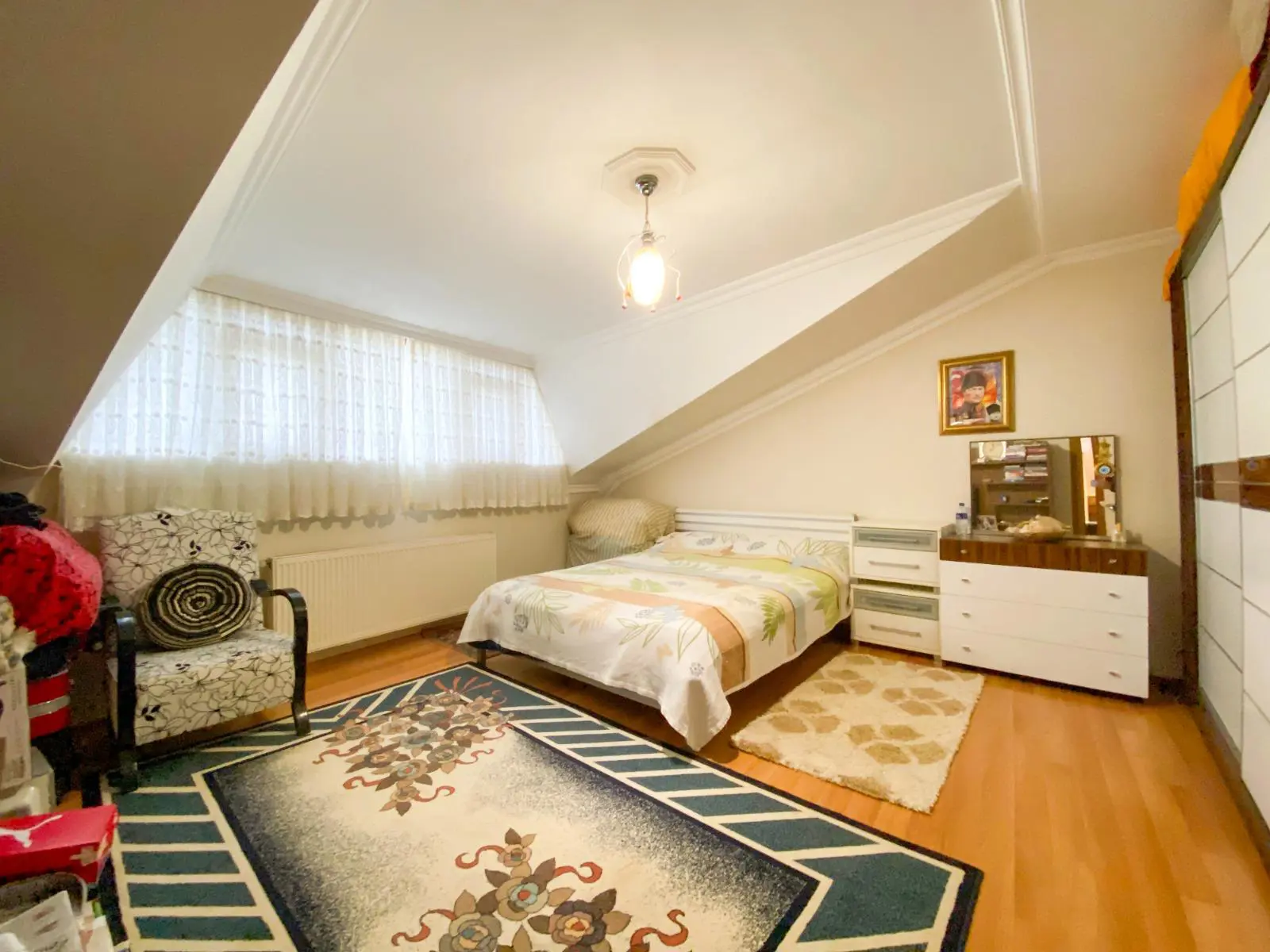 Property image 28