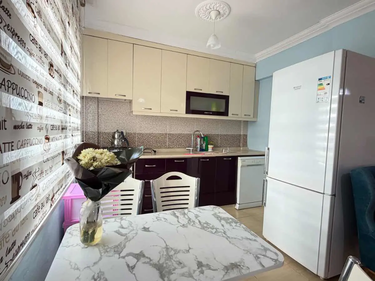 Property image 24