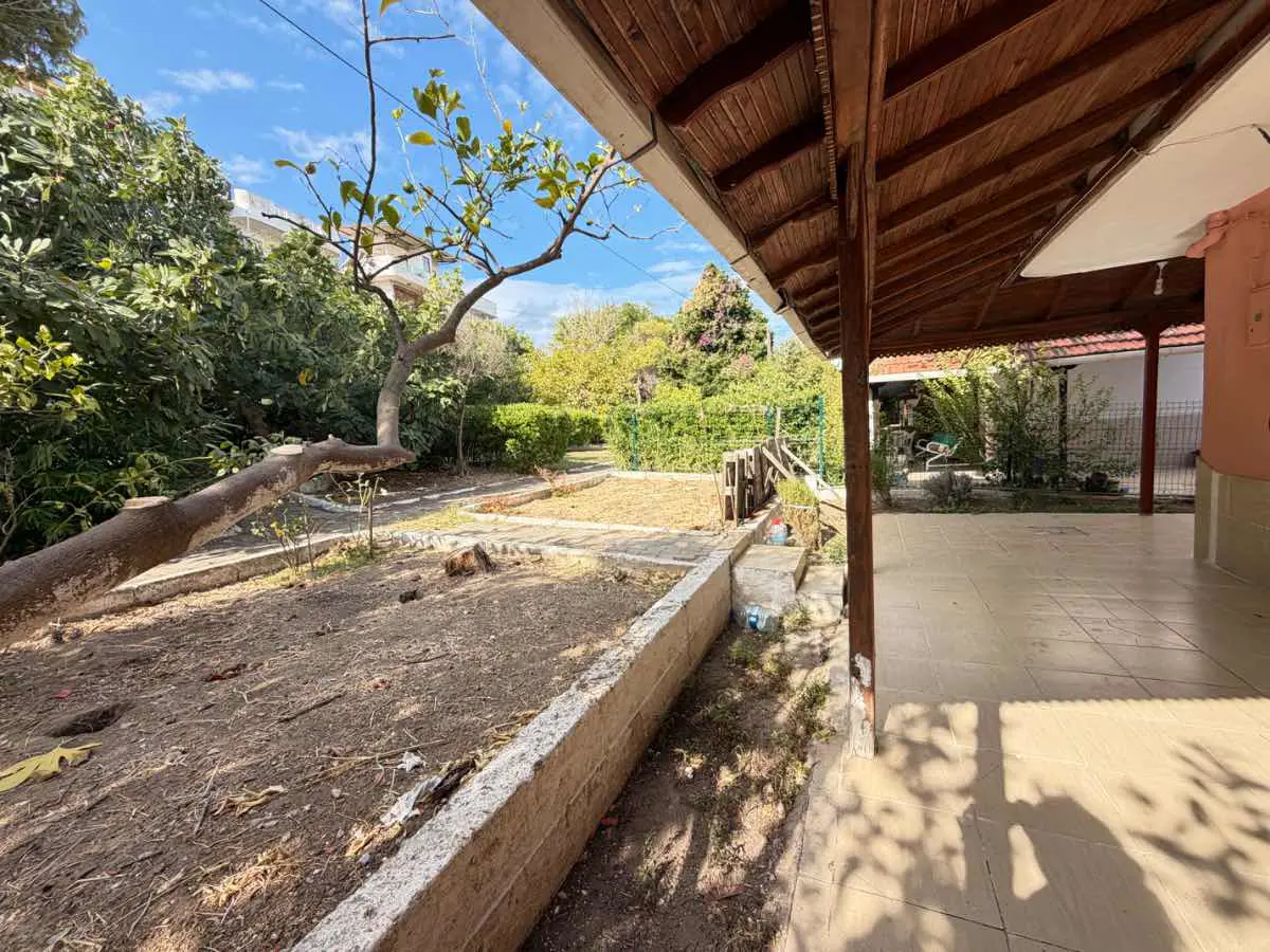 Property image 27