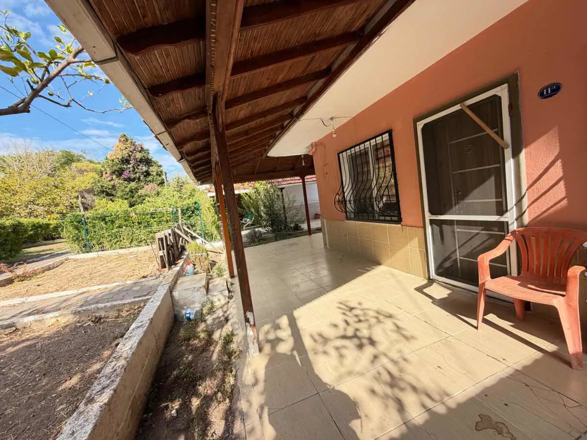 Property image 26