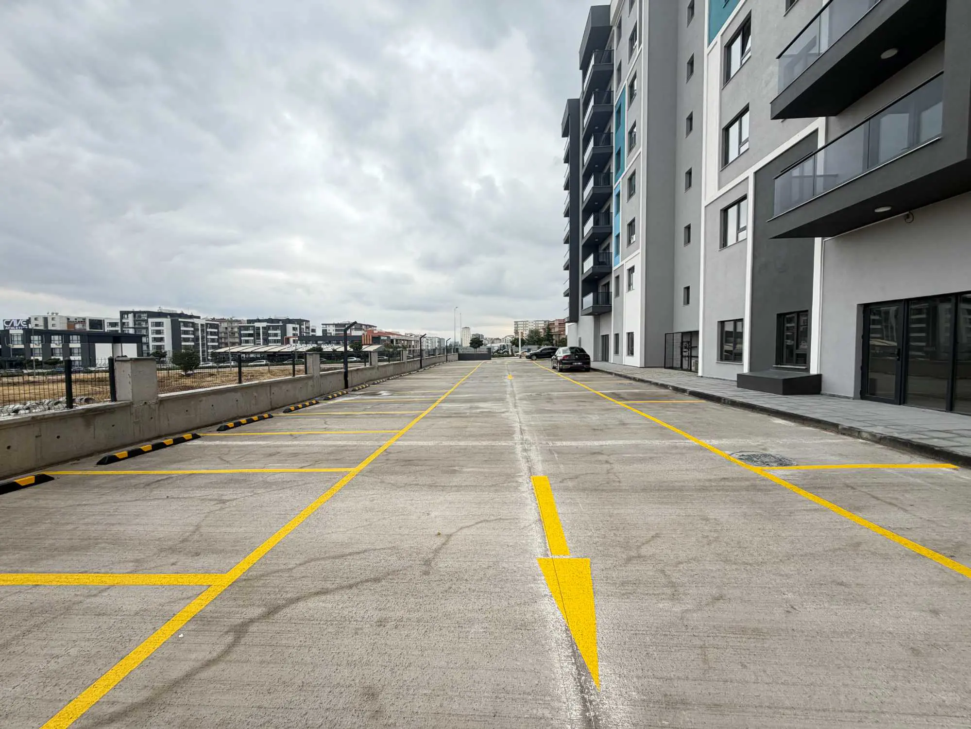 Property image 24