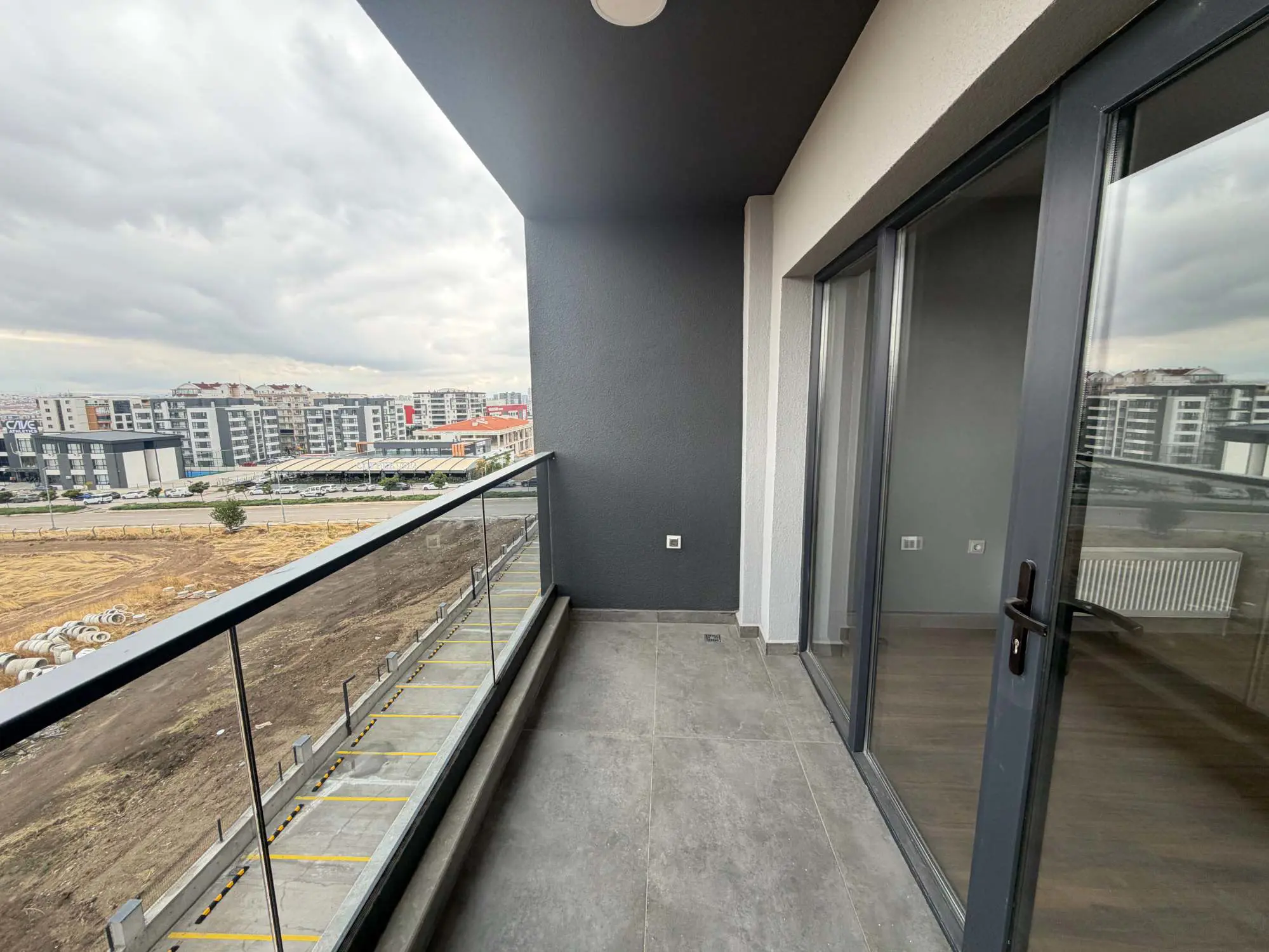 Property image 18