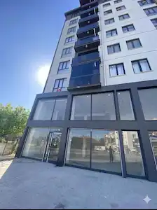 PENDIK VELIBABADA CADDE ÜZERI KIRALIK DÜKKAN 