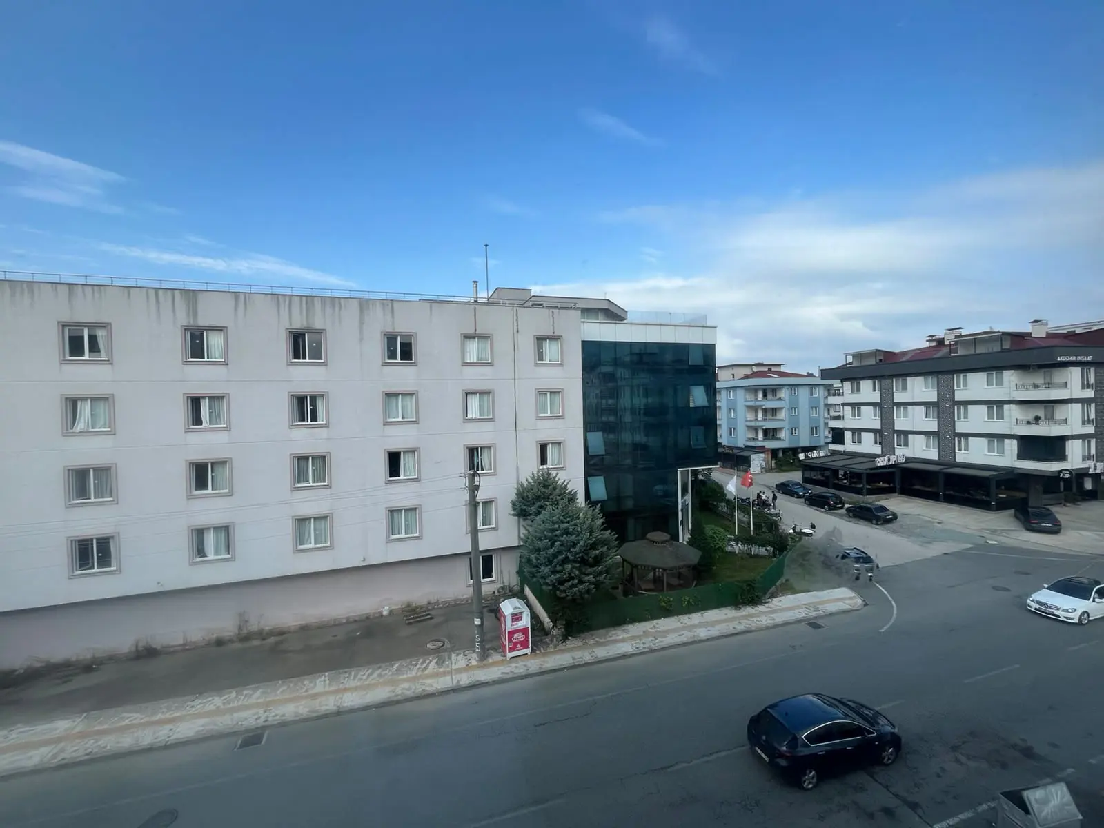 Property image 30