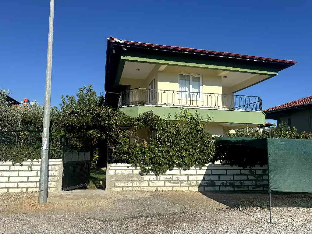 Property image 30