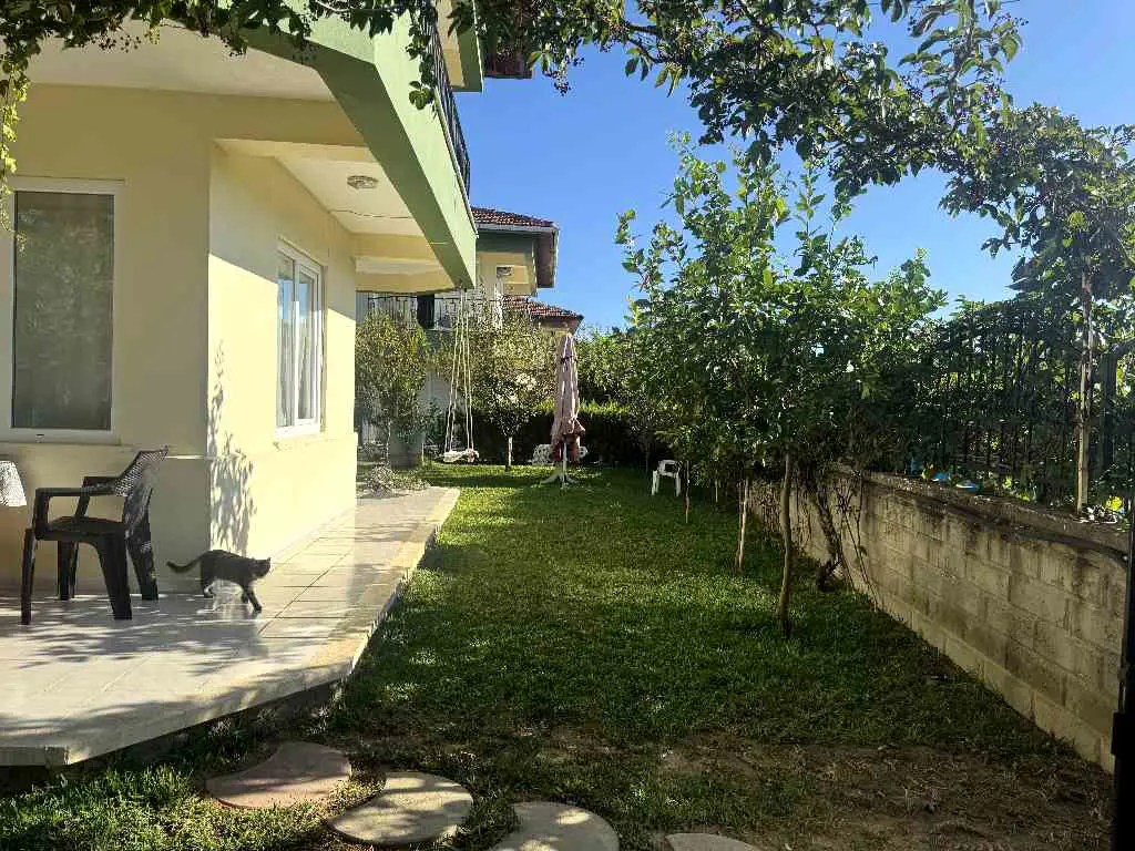 Property image 24