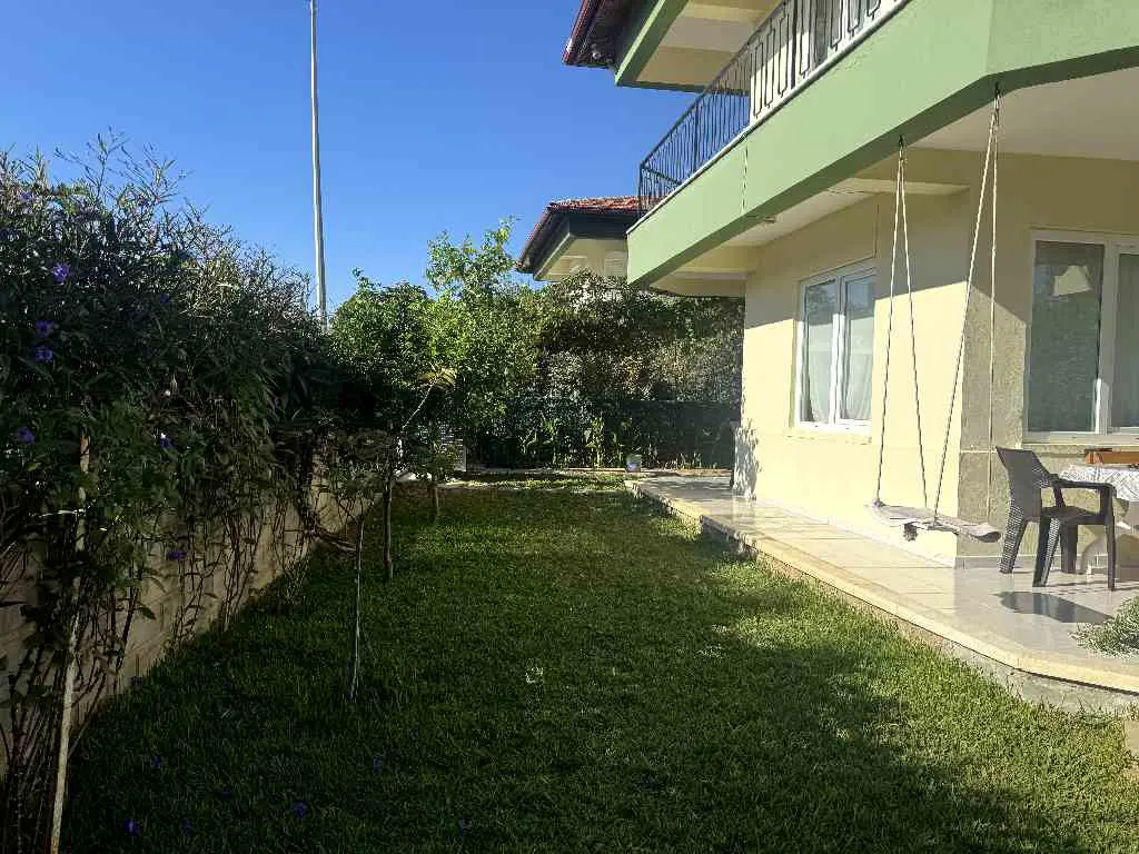 Property image 27