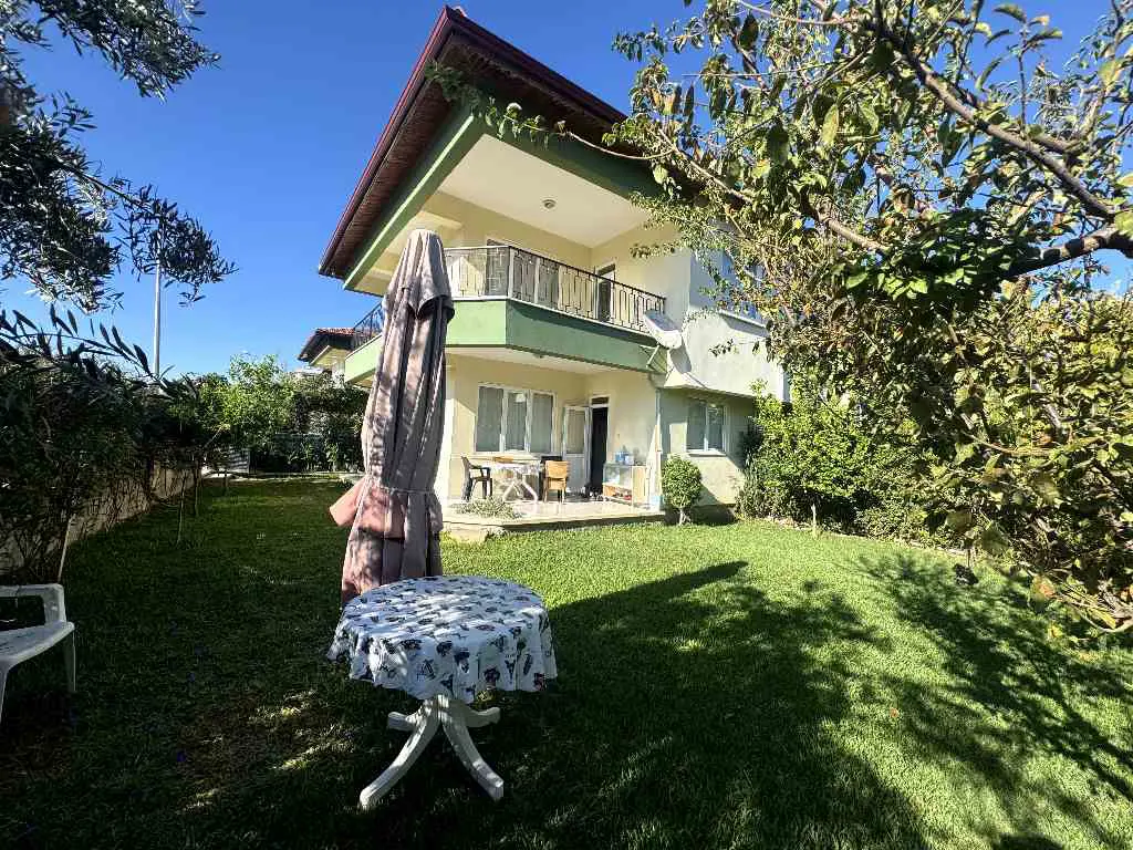 Property image 26